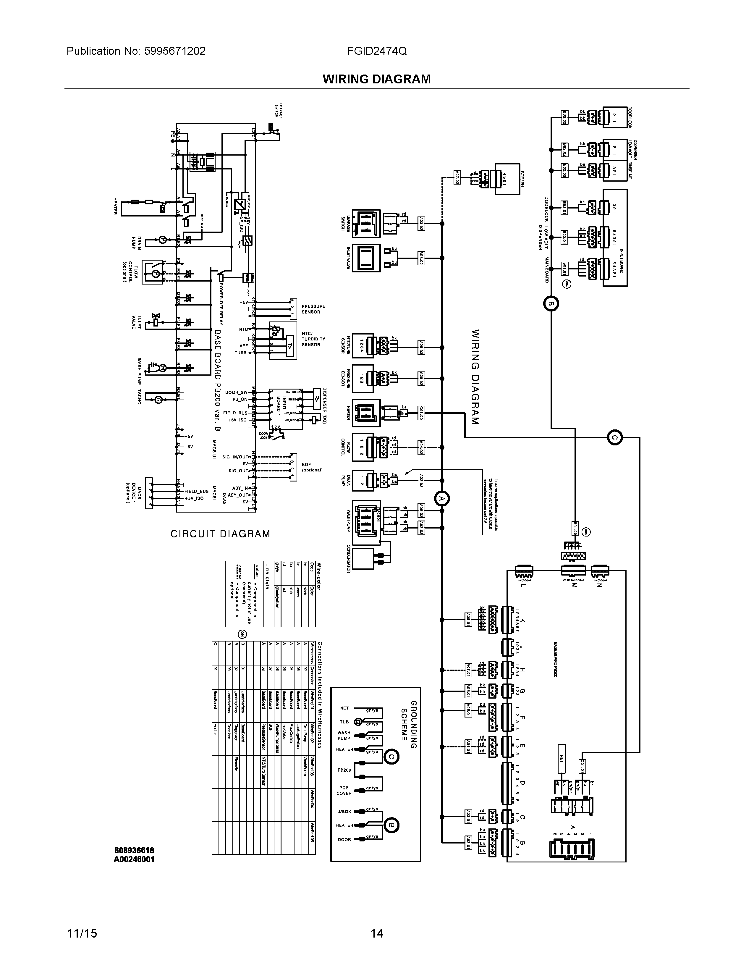 FGID2474QF0B