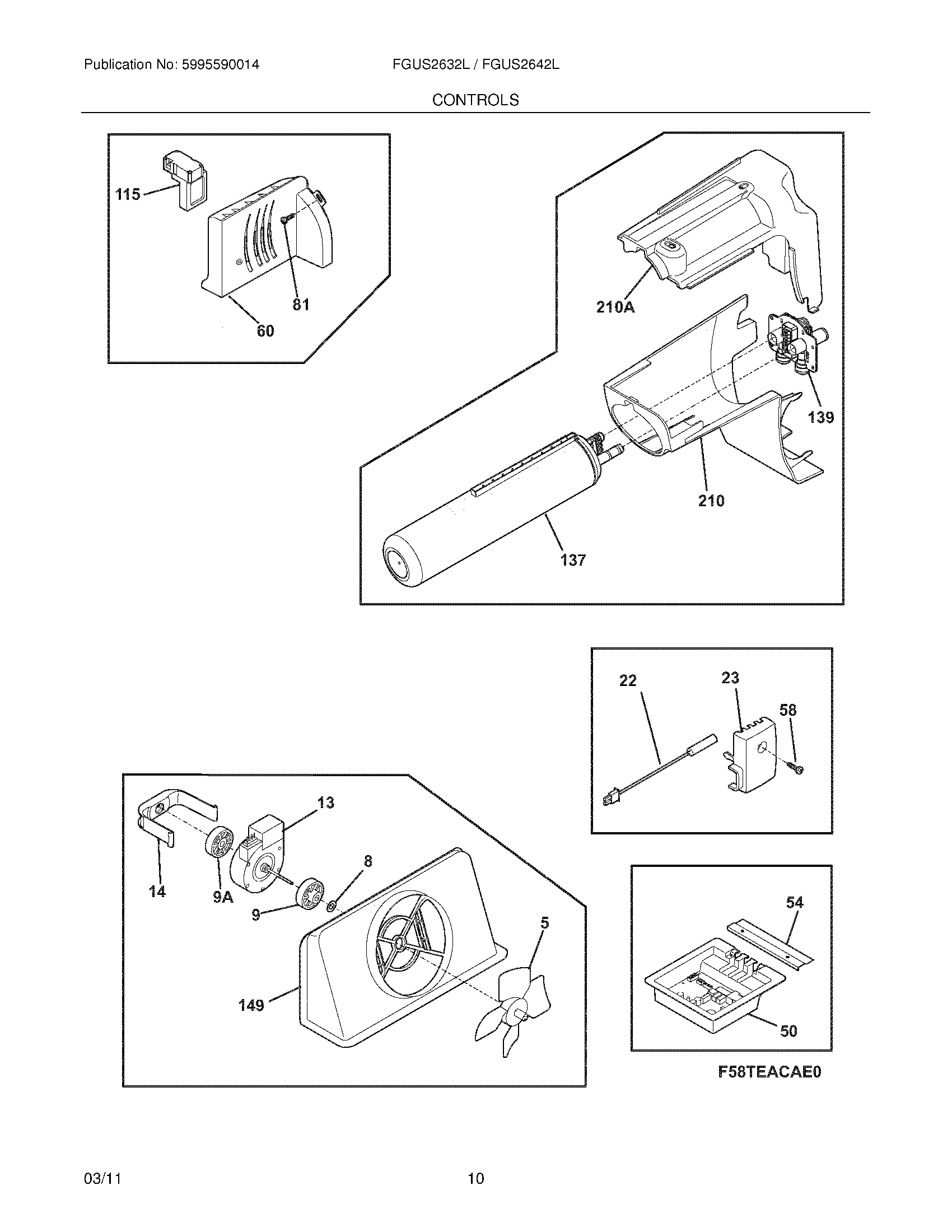 FGUS2642LF1