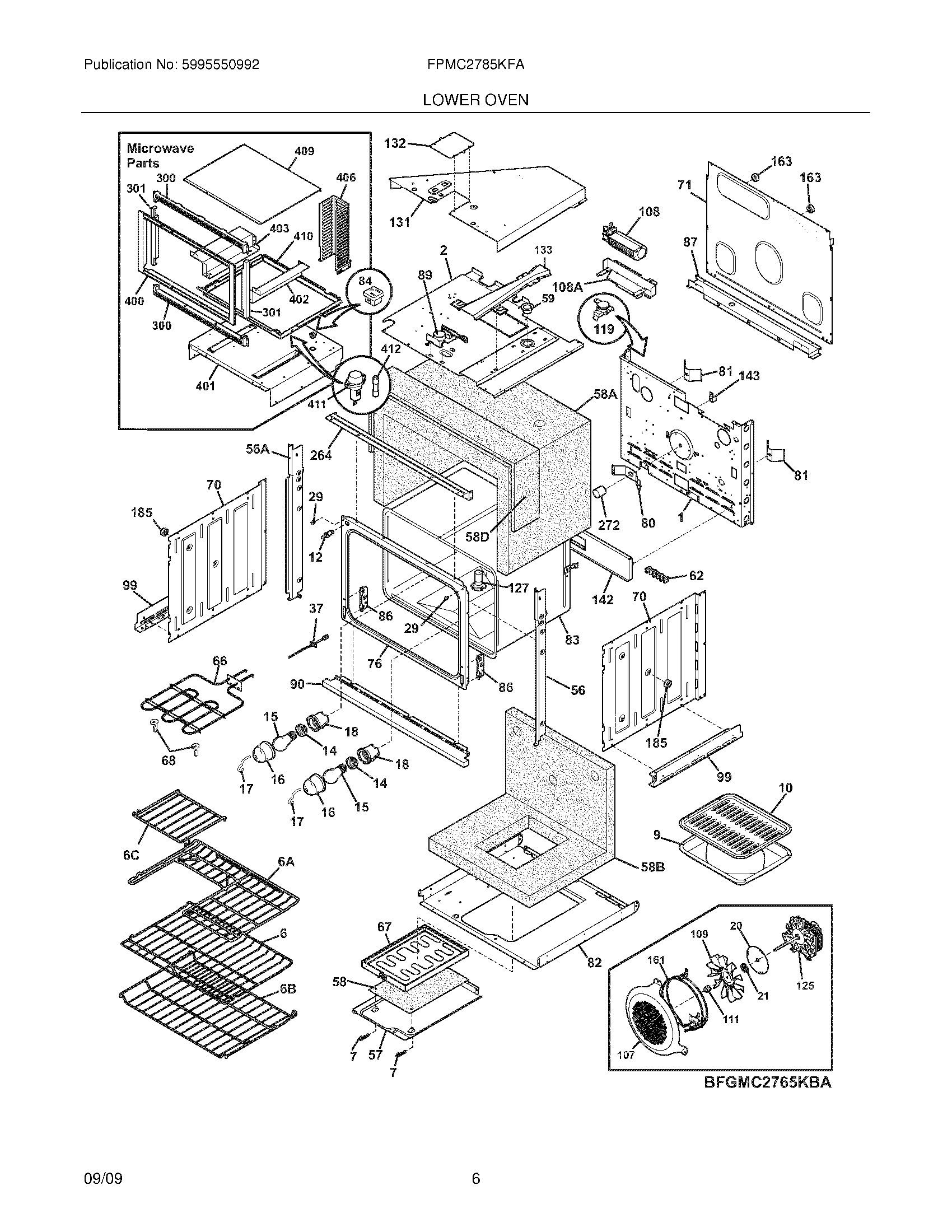 FPMC2785KFA