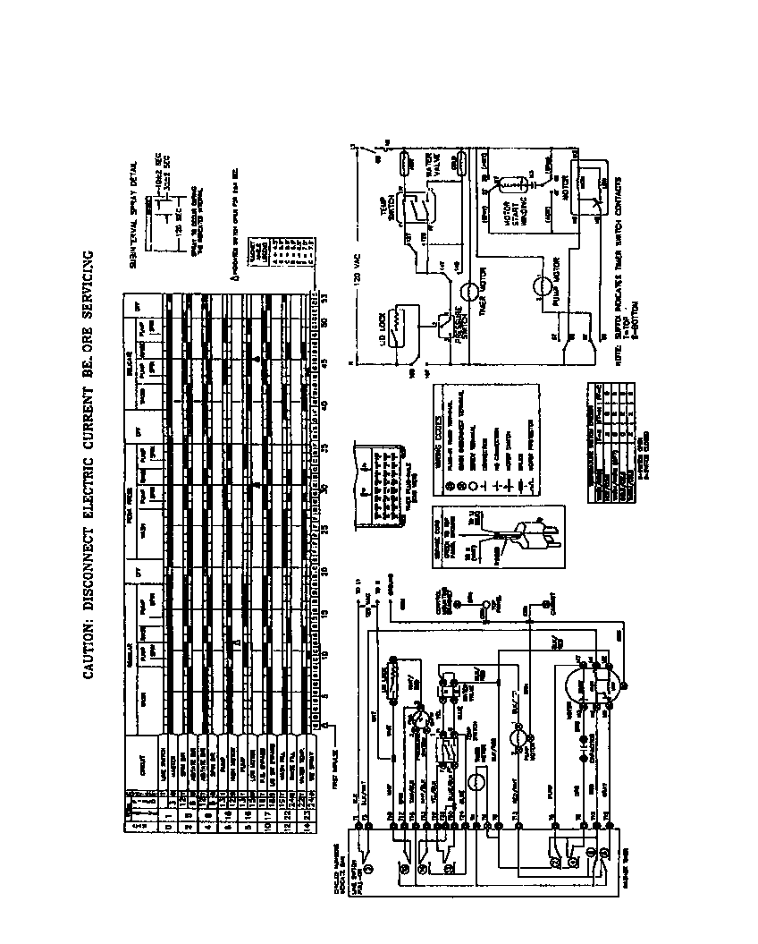 FWS545NBT1