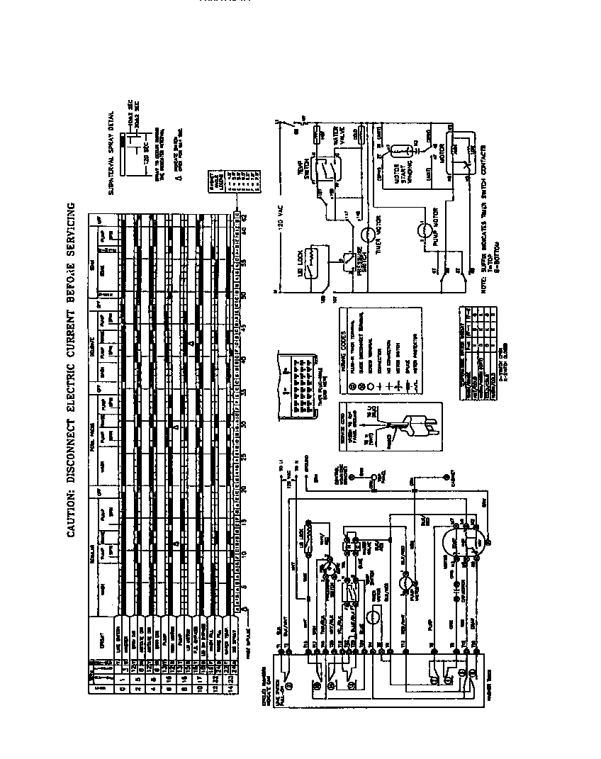 FWS545NBT1