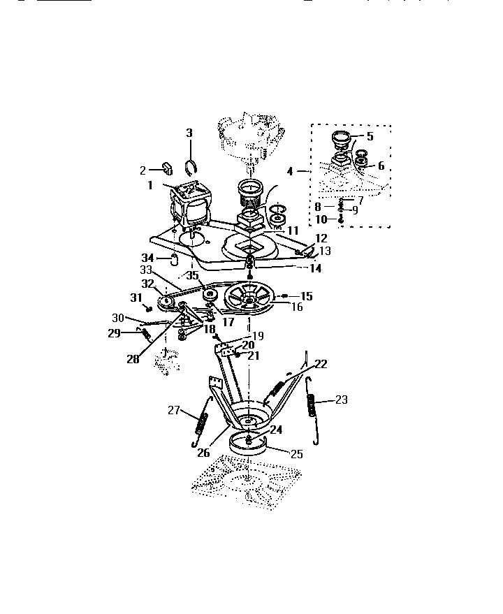 WIDL3