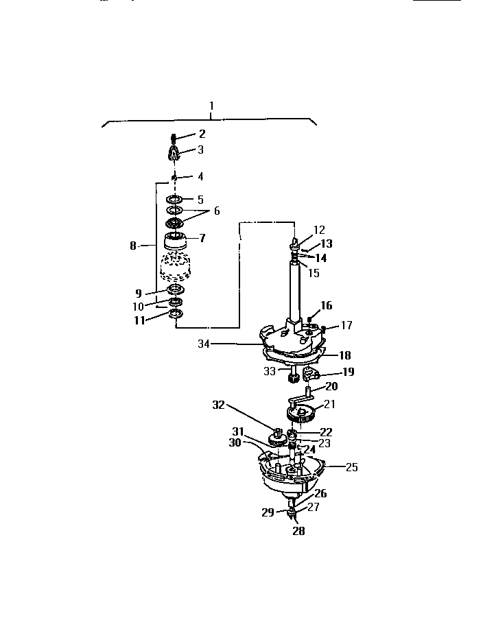WIDL3