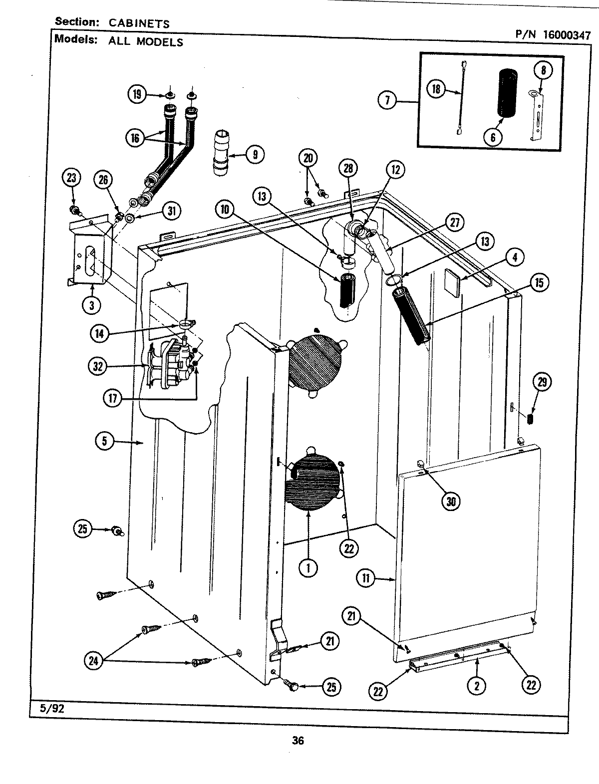 LAT9400ABW