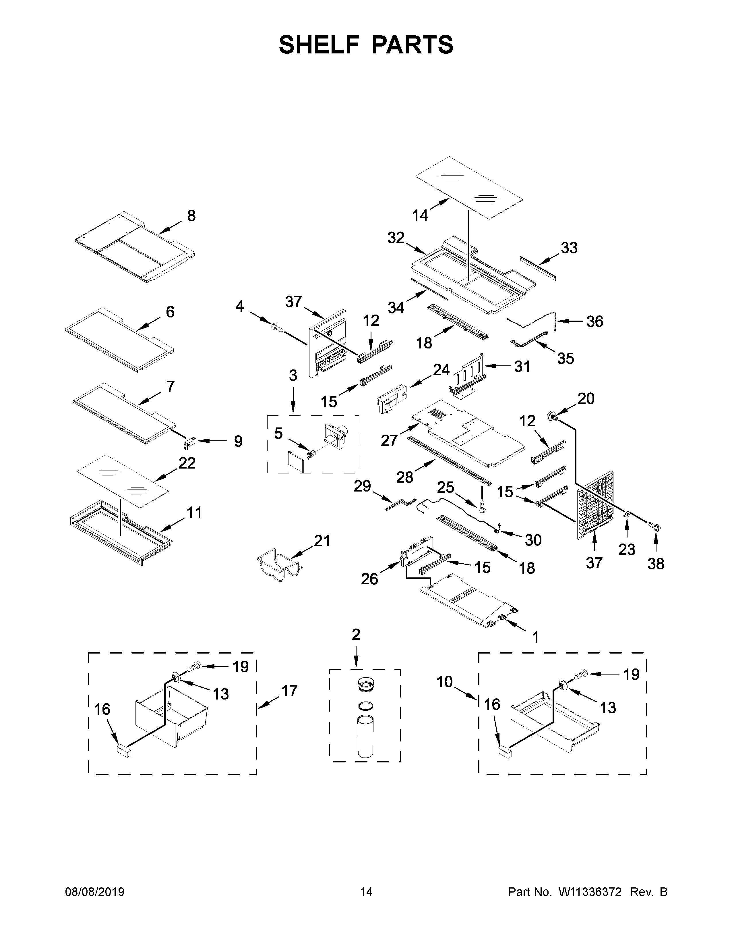 JFFCC72EHL01