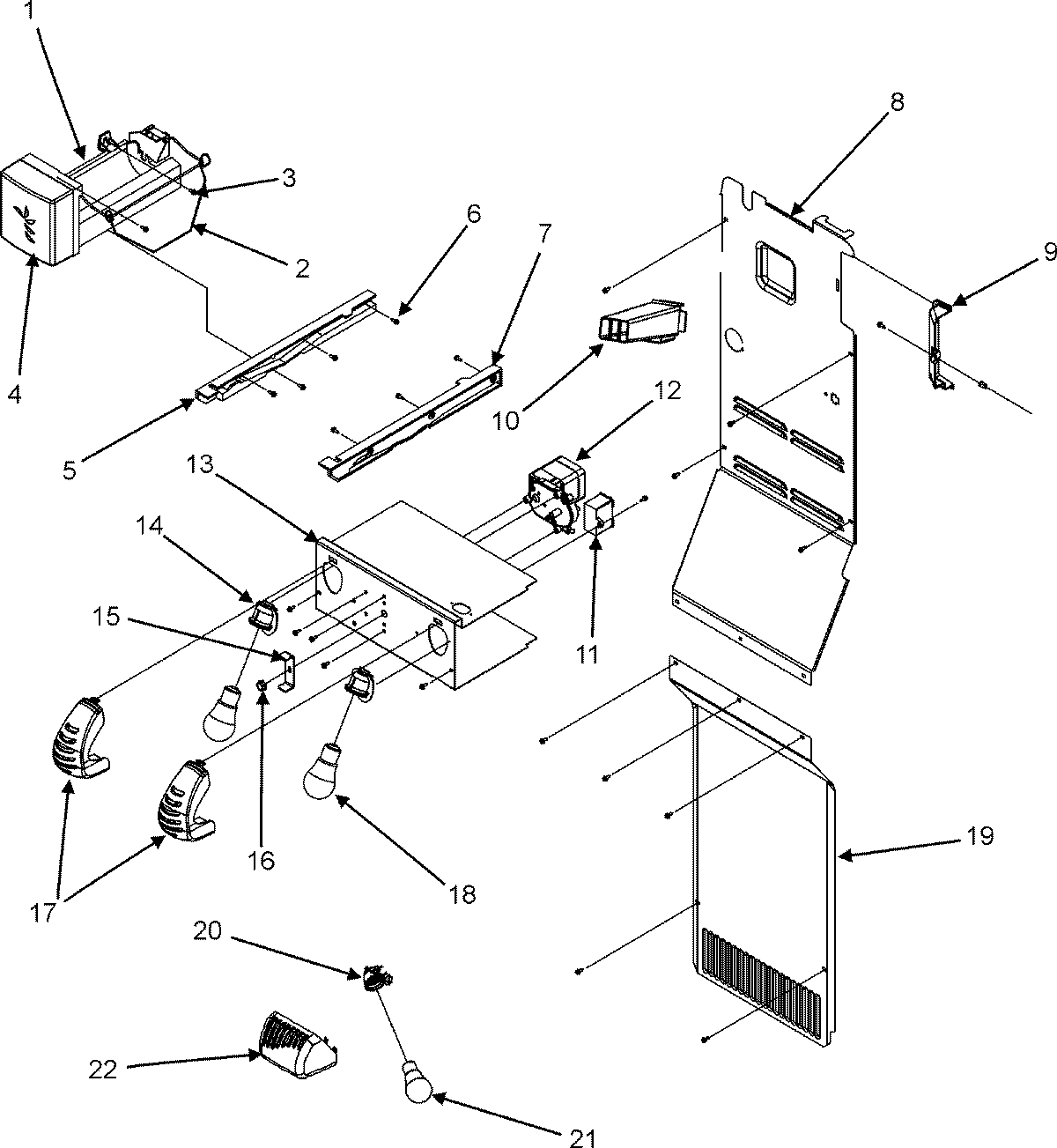 PSD266LHES