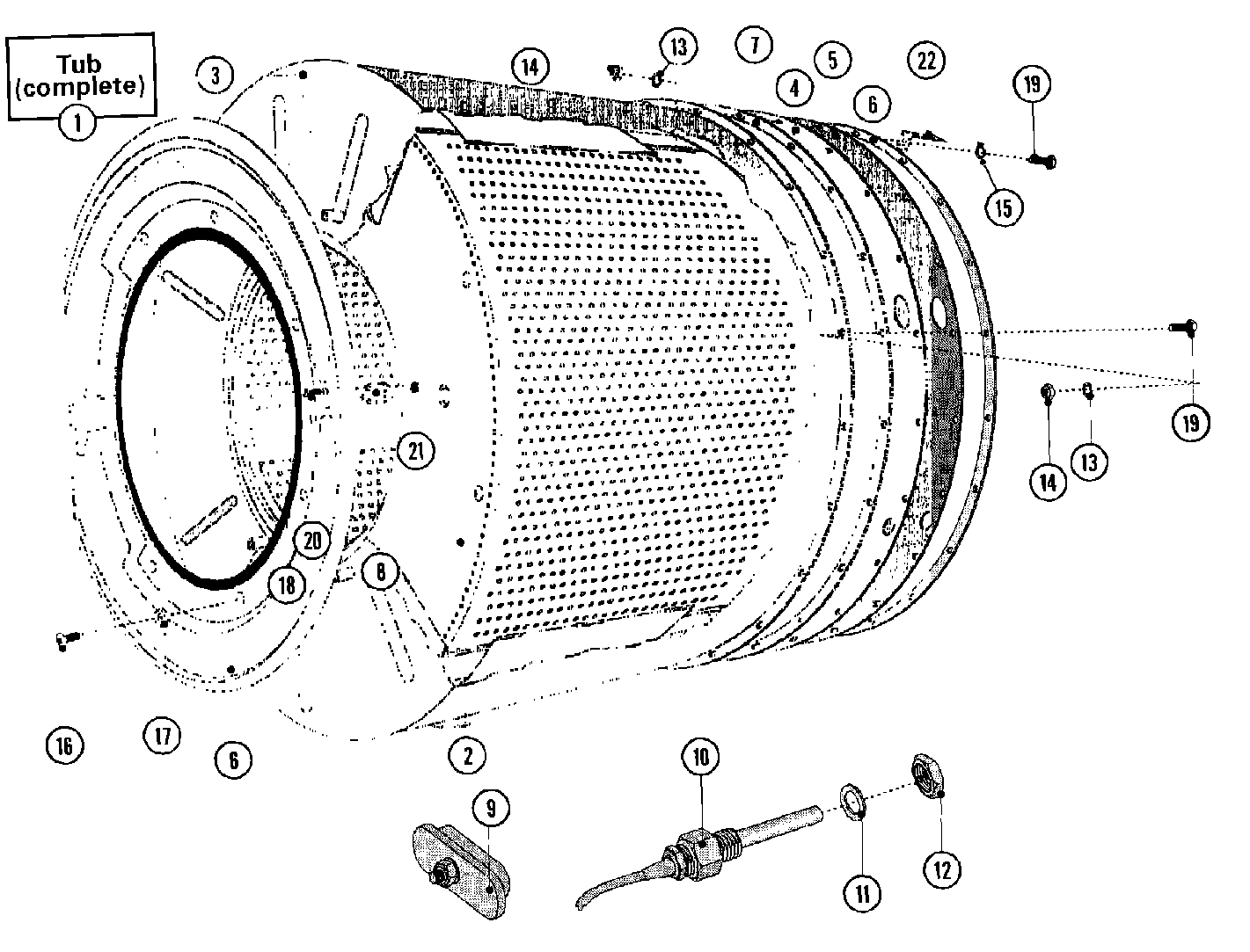 MFR50PNAVS