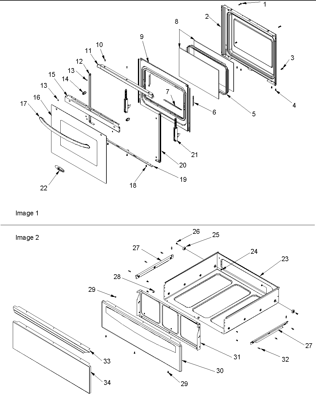 ACF3325AC (BOM: PACF3325AC0)