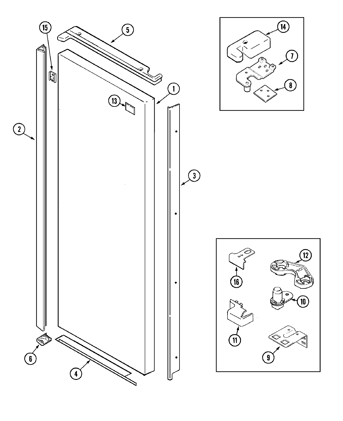 GC2228EED9