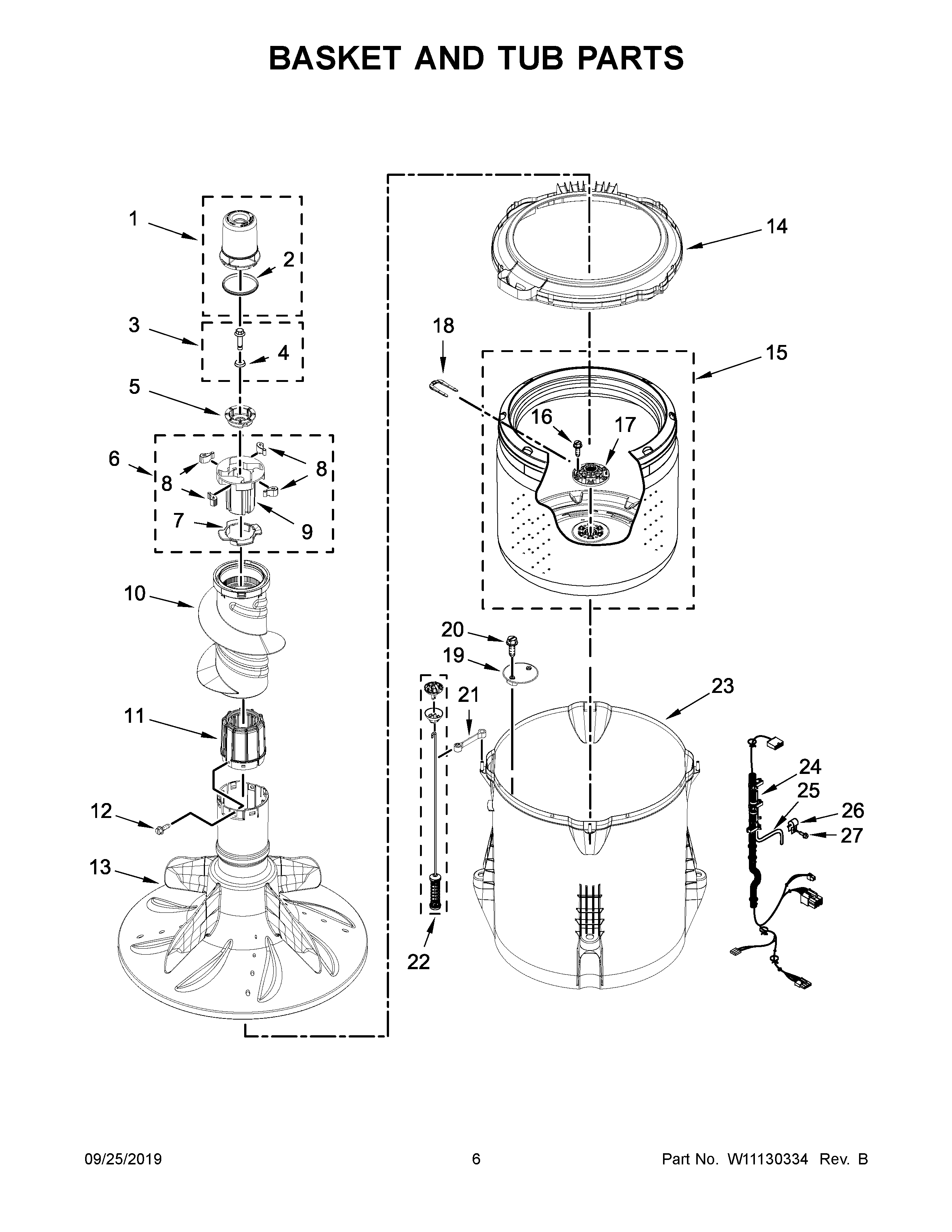 mvwp575gw0