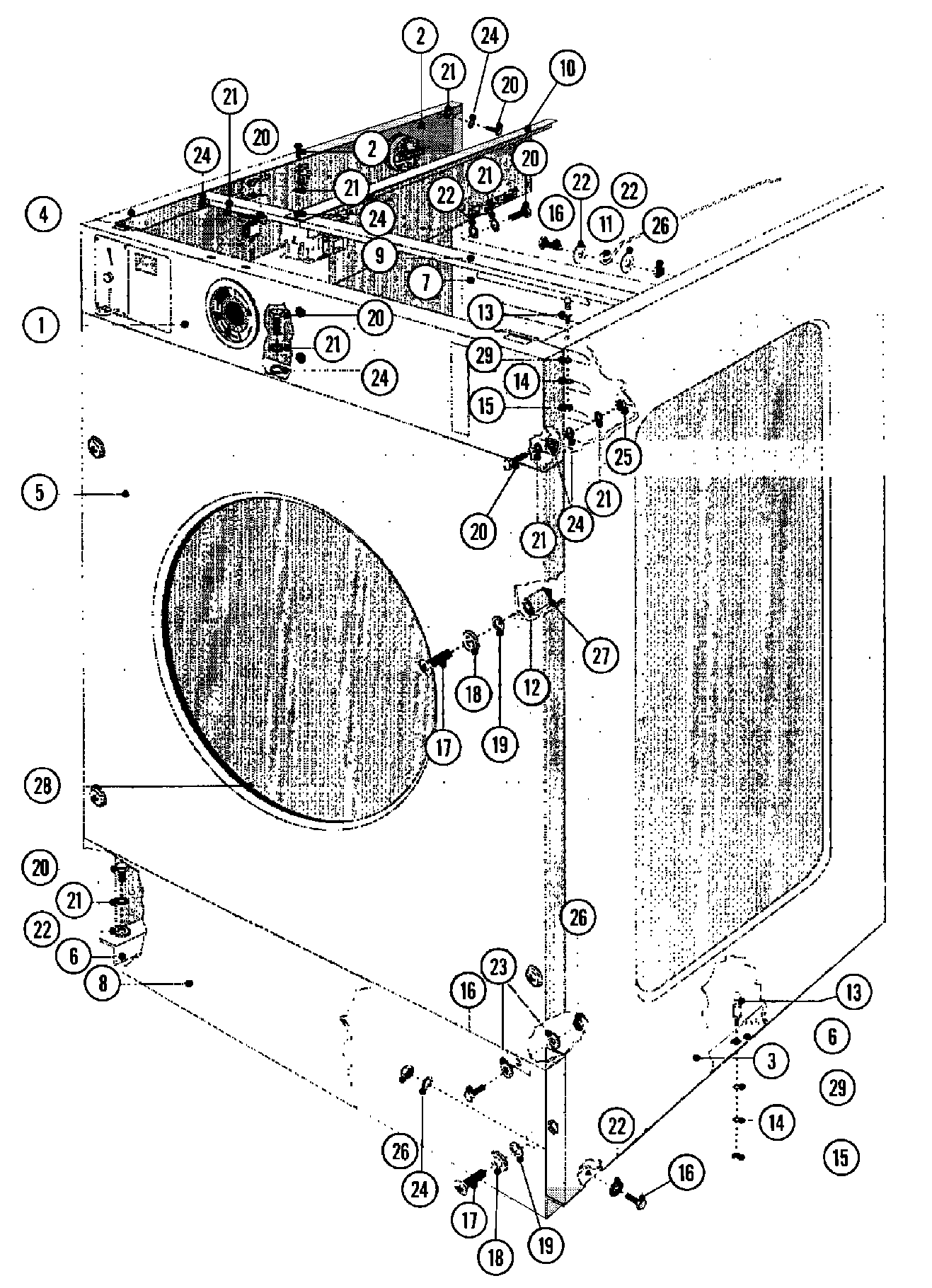 MFR50PNAVS
