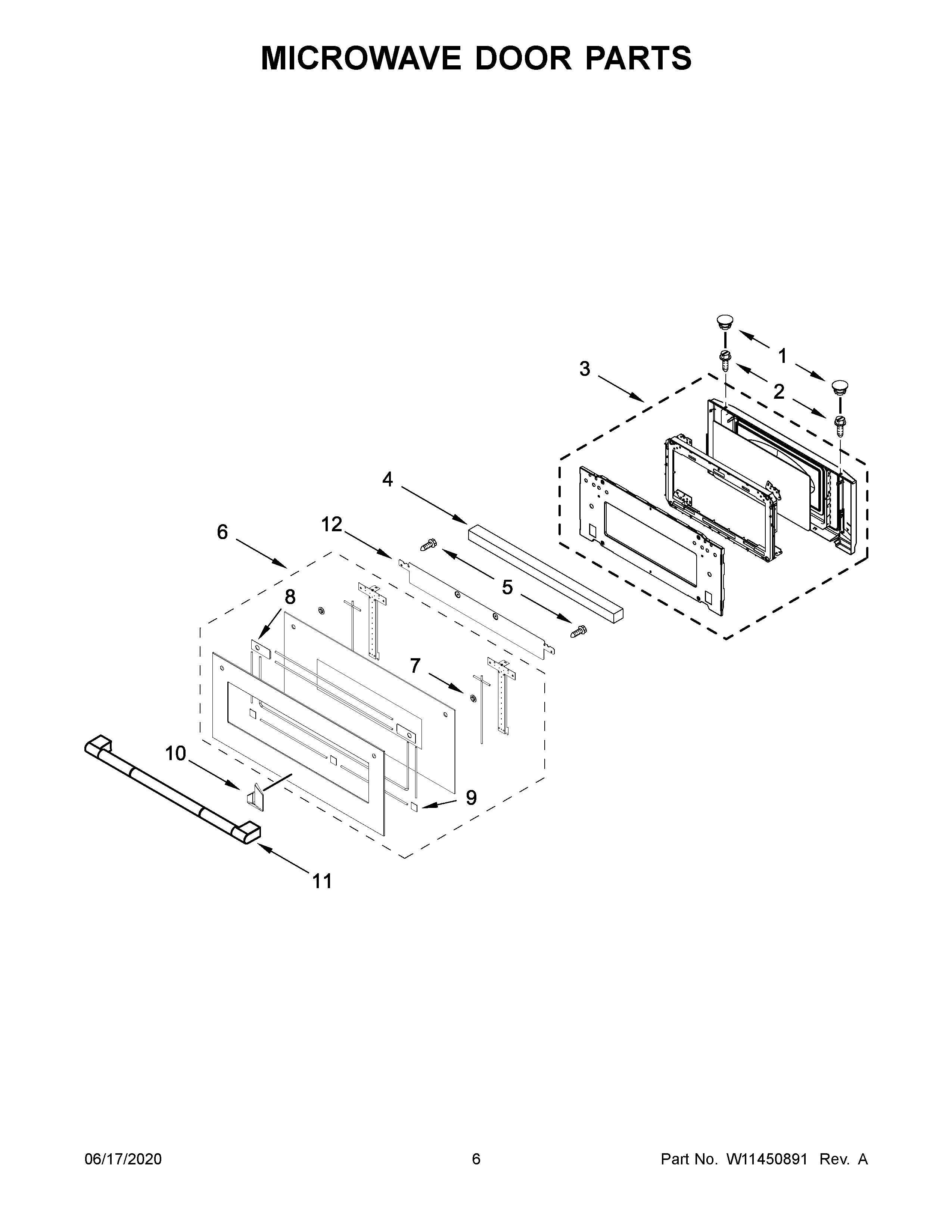 JMC2427IL03