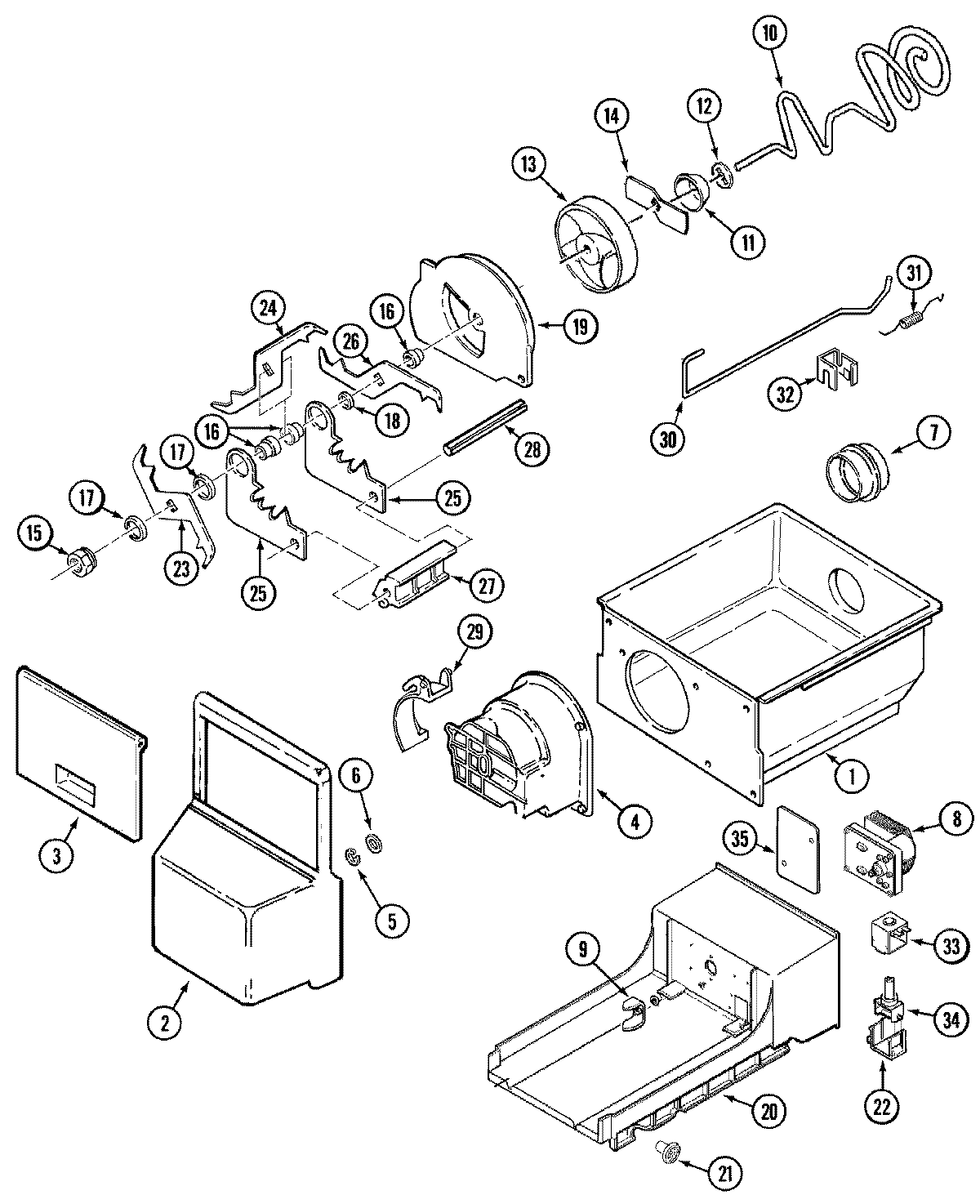 GC2228EED9