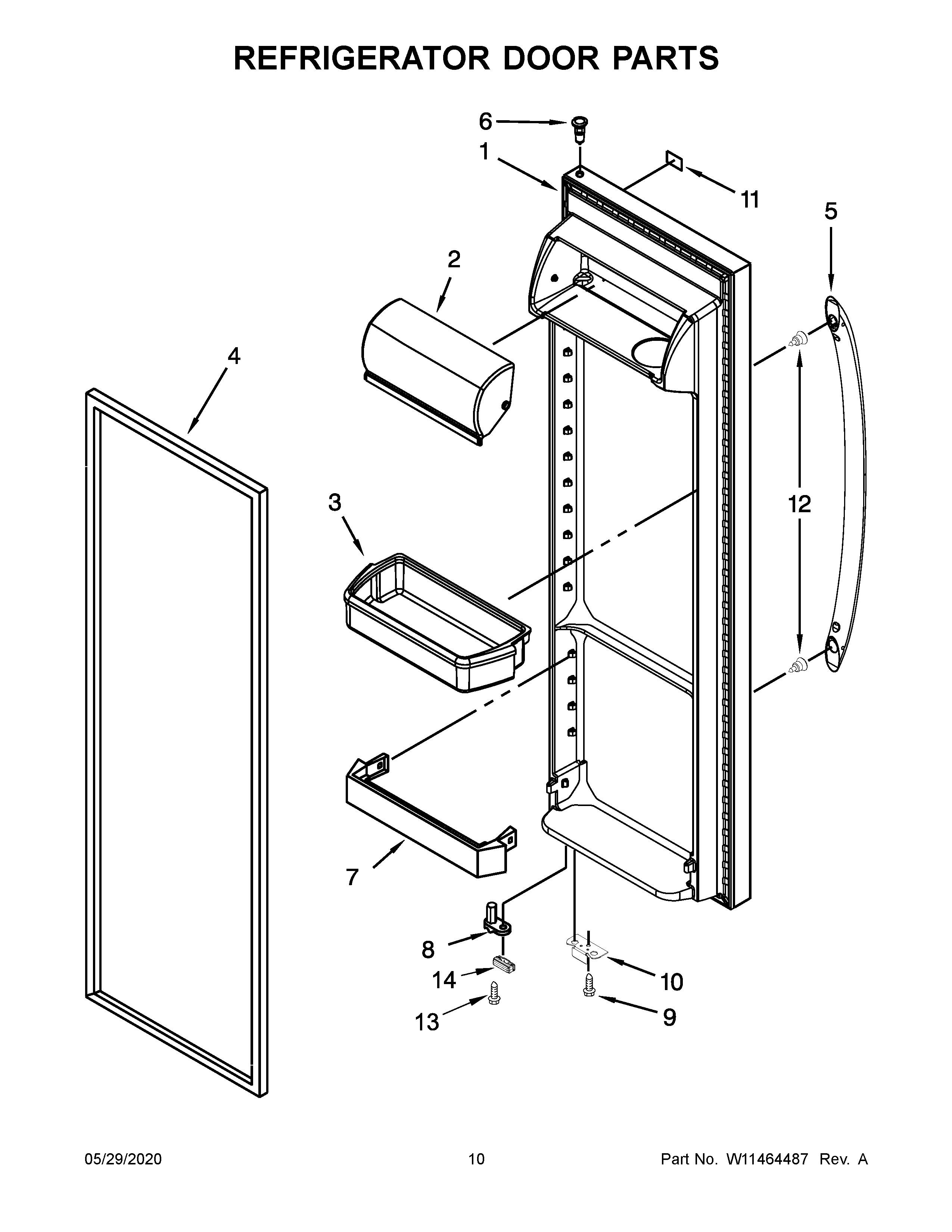 mss25n4mkz01