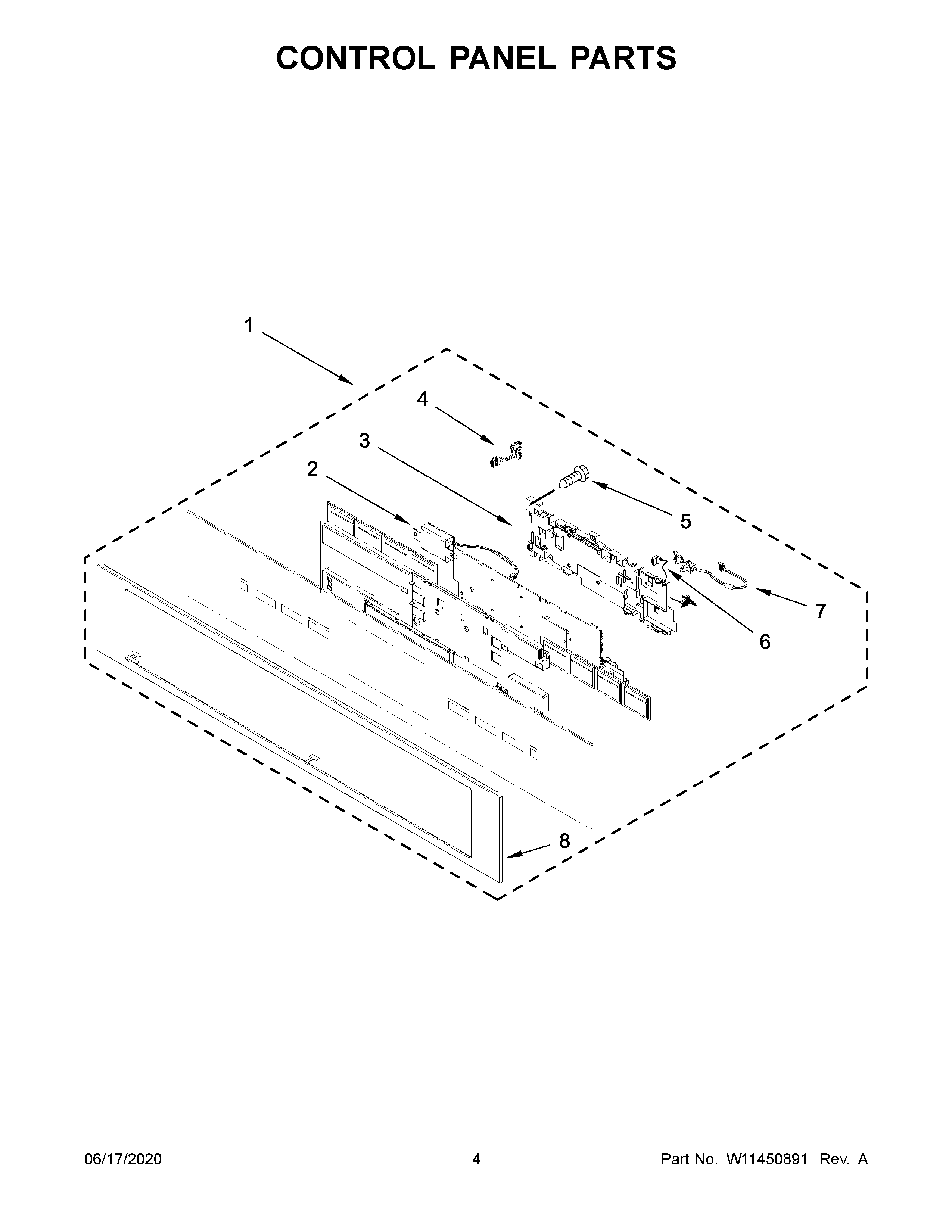 JMC2427IL03