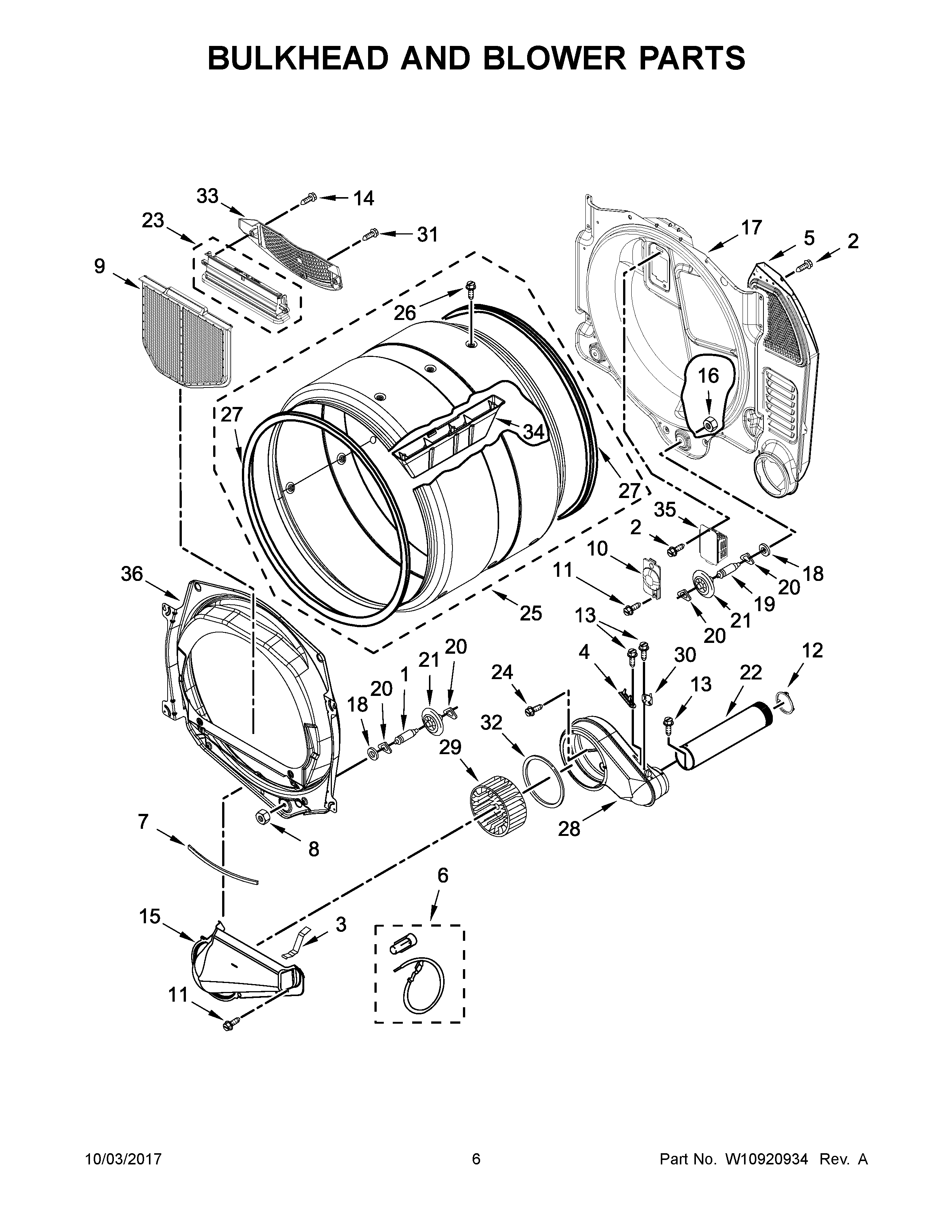 MLE22PRAZW0