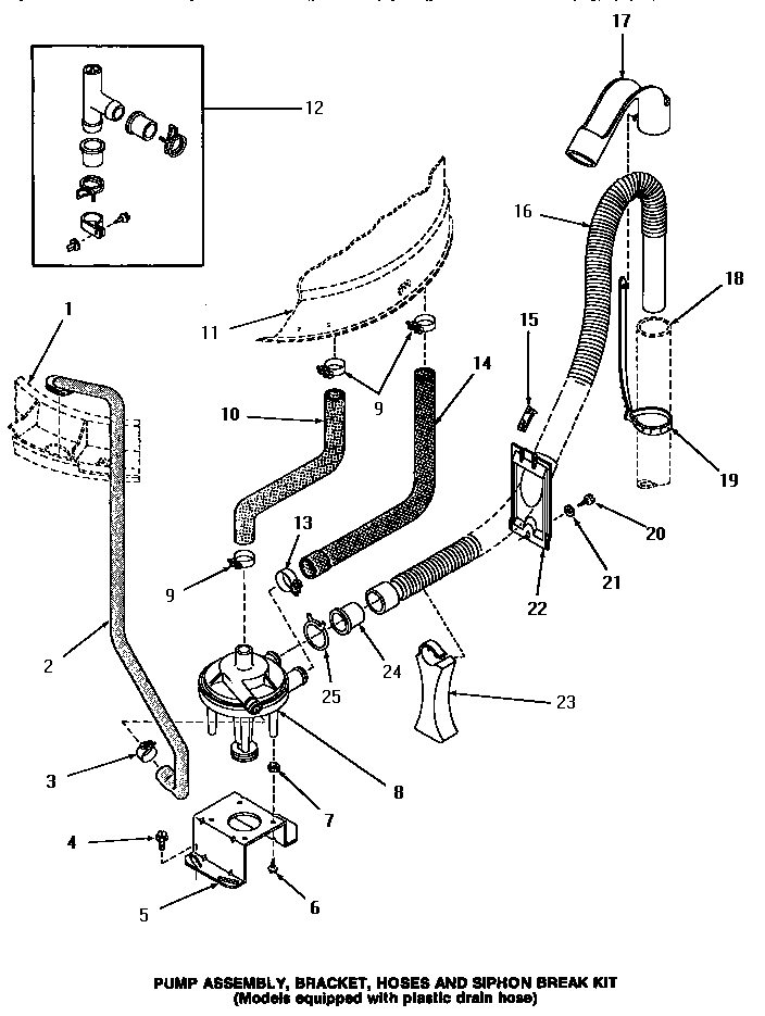 HA2300