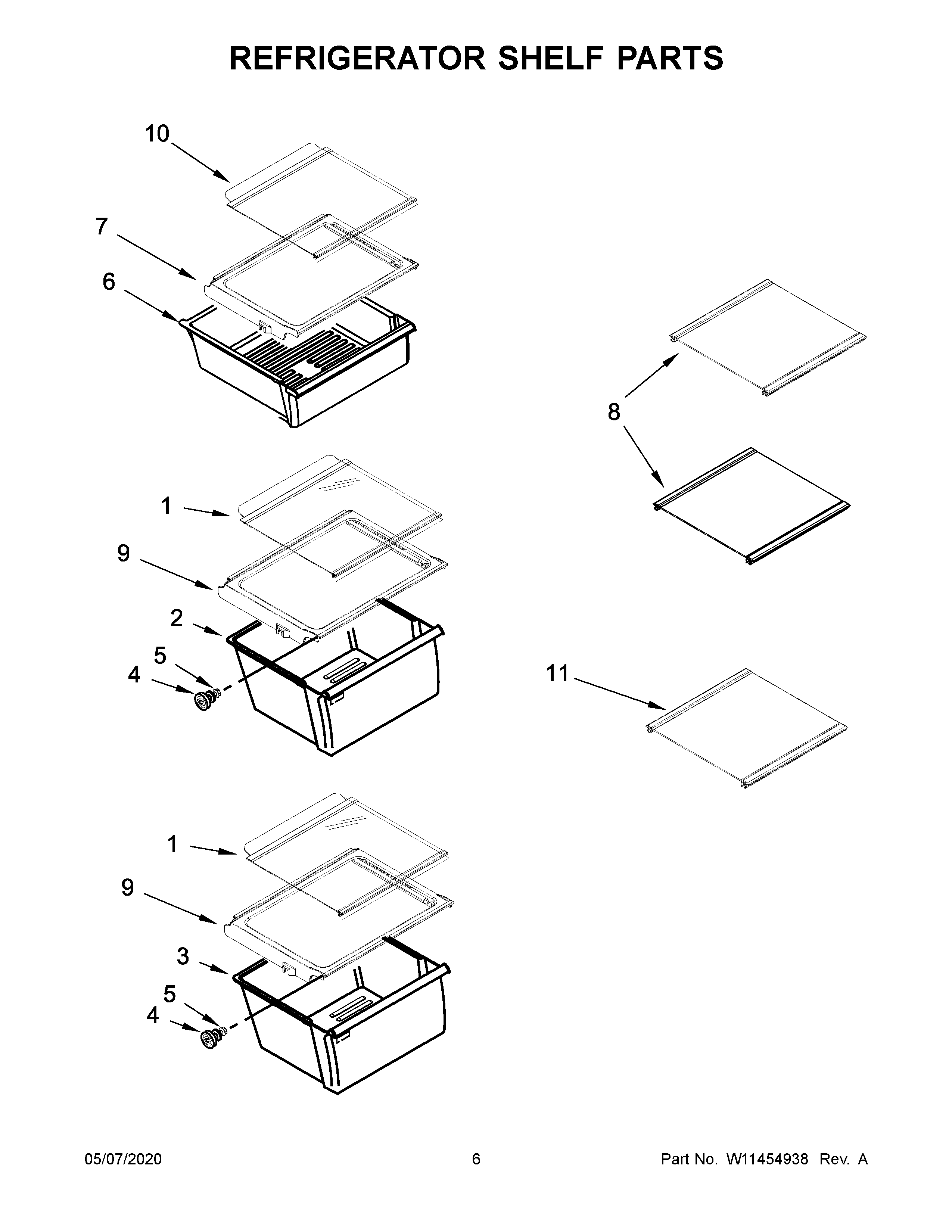 MSS25C4MGZ03