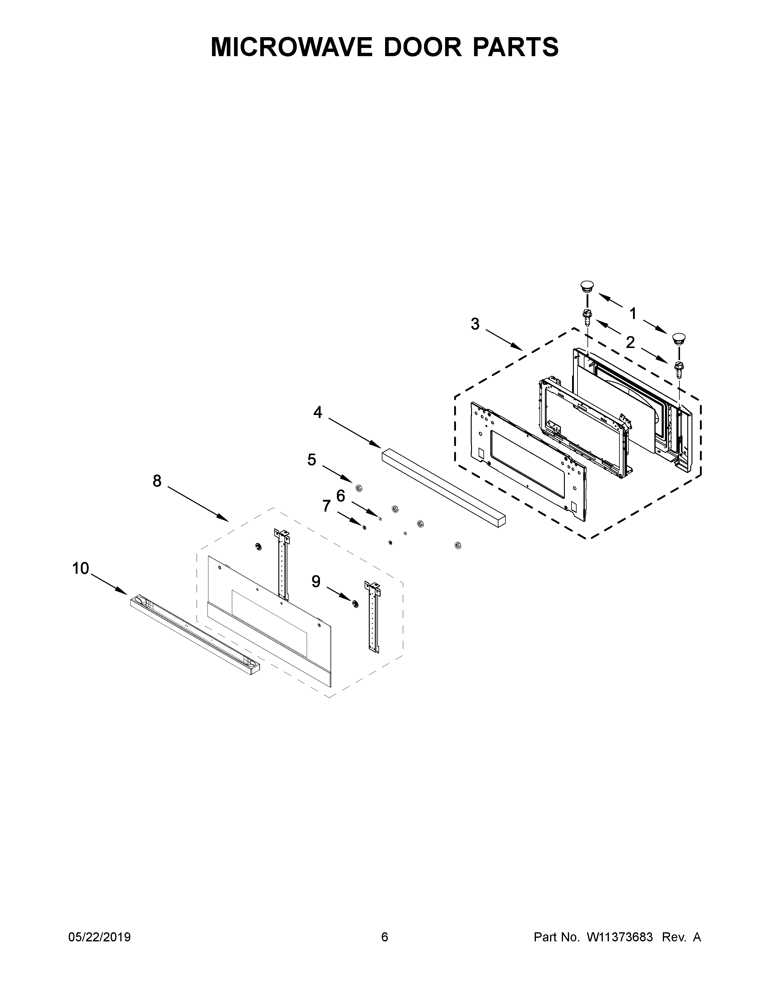 JMC2430IM02