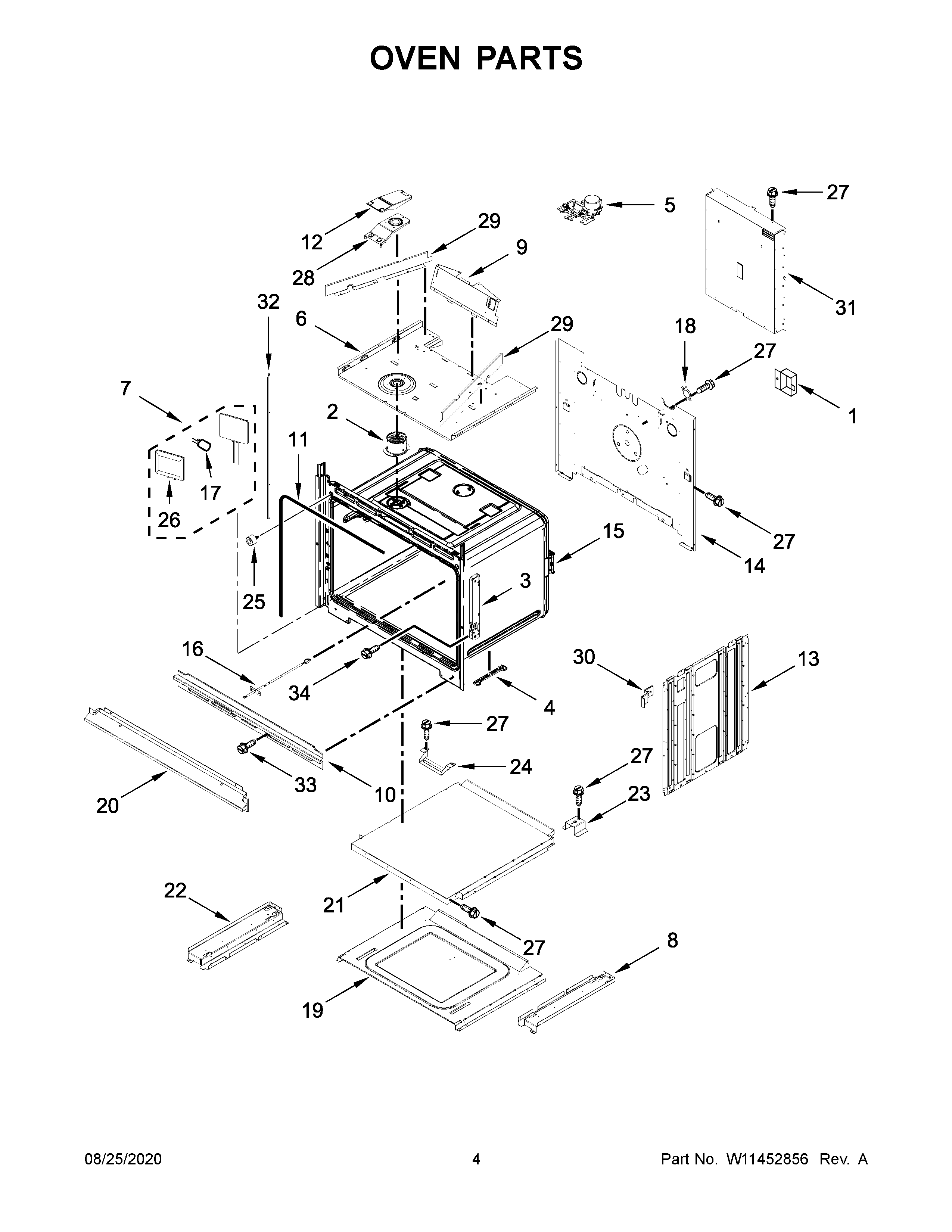 JMW2427IL03