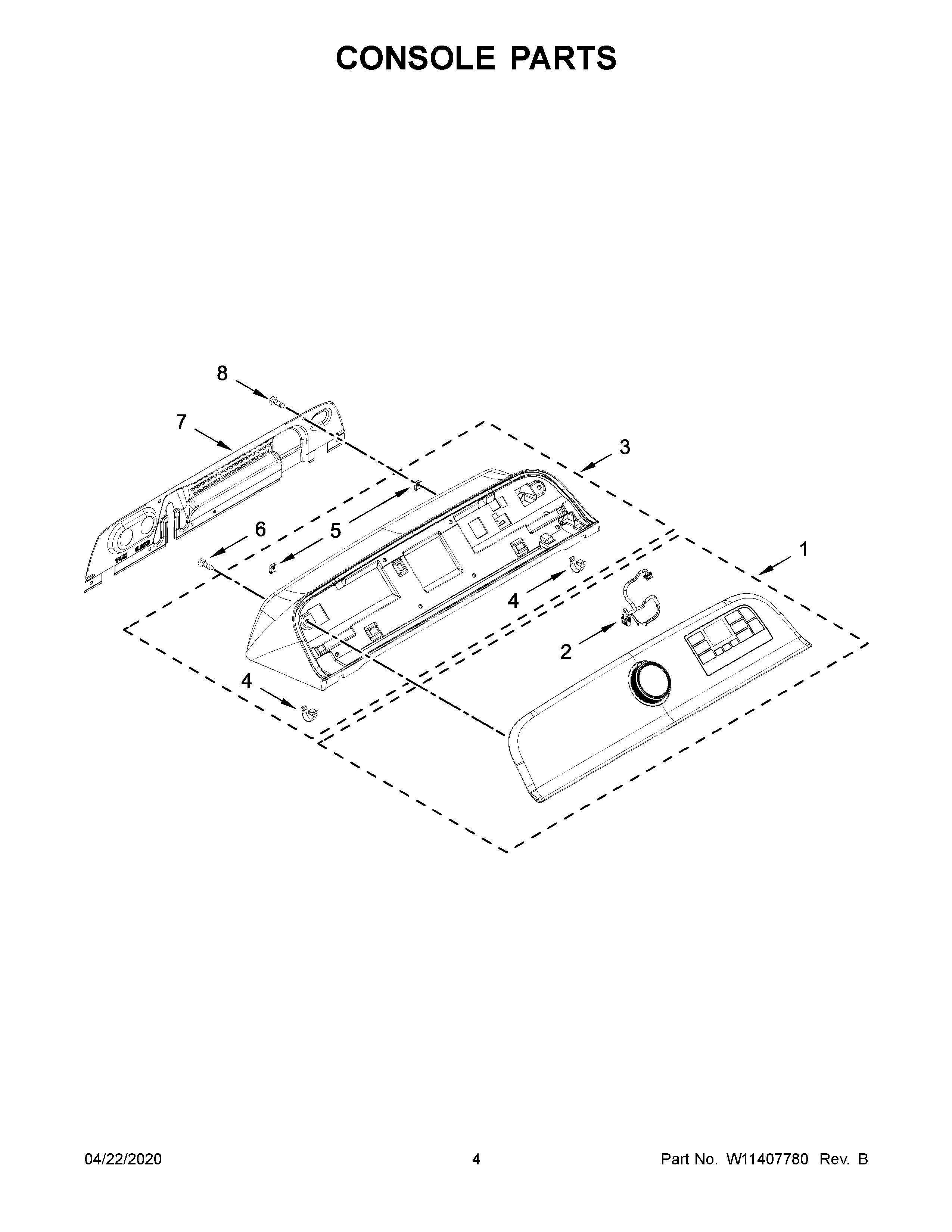 MVW6230HW0