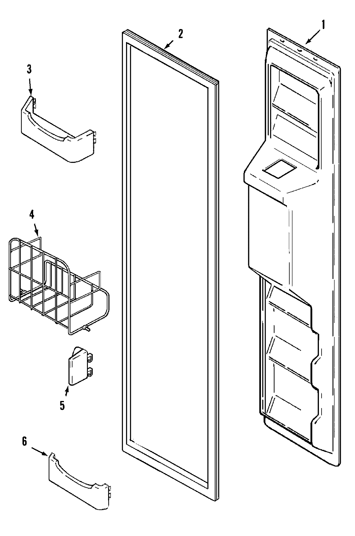 GC2228EED9