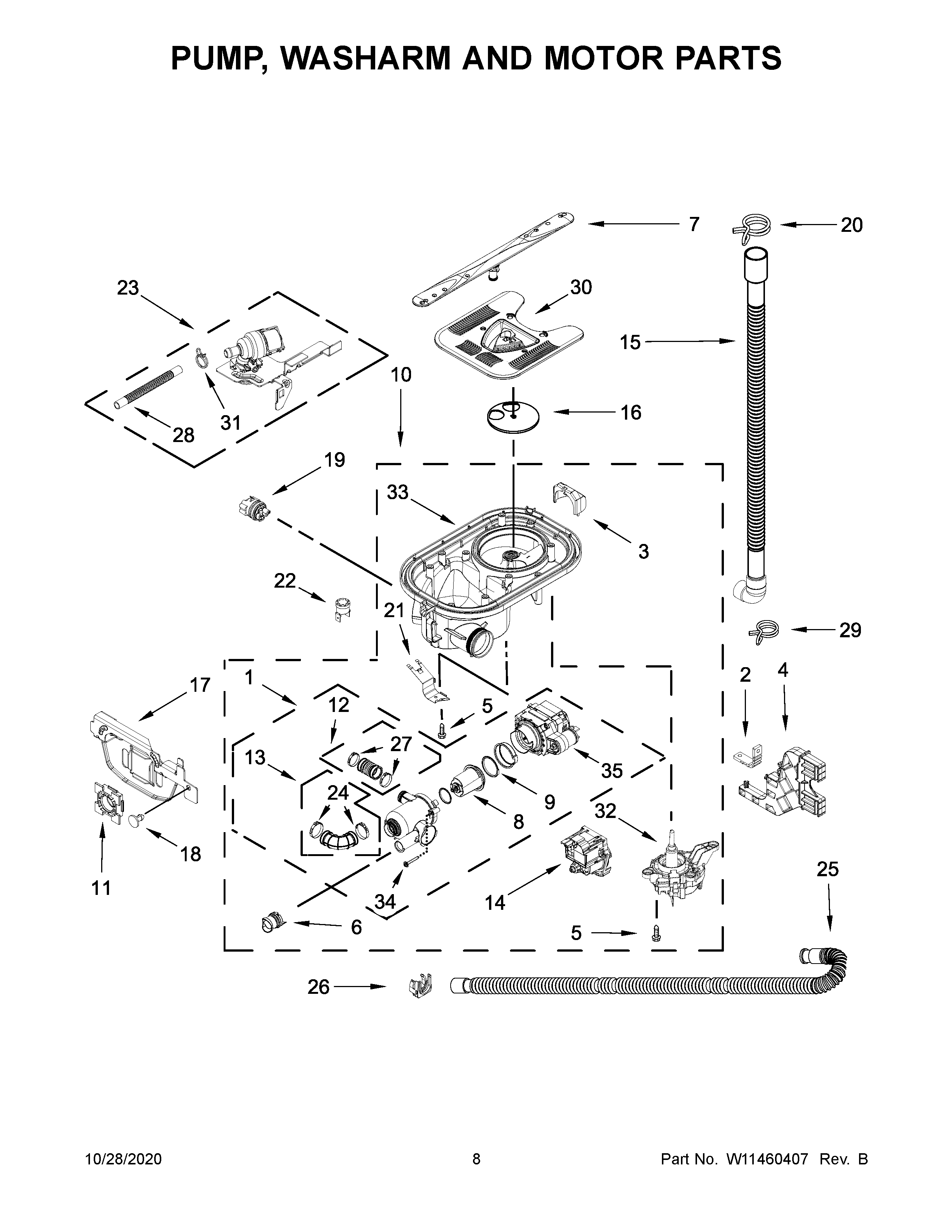 MDB4949SKZ0