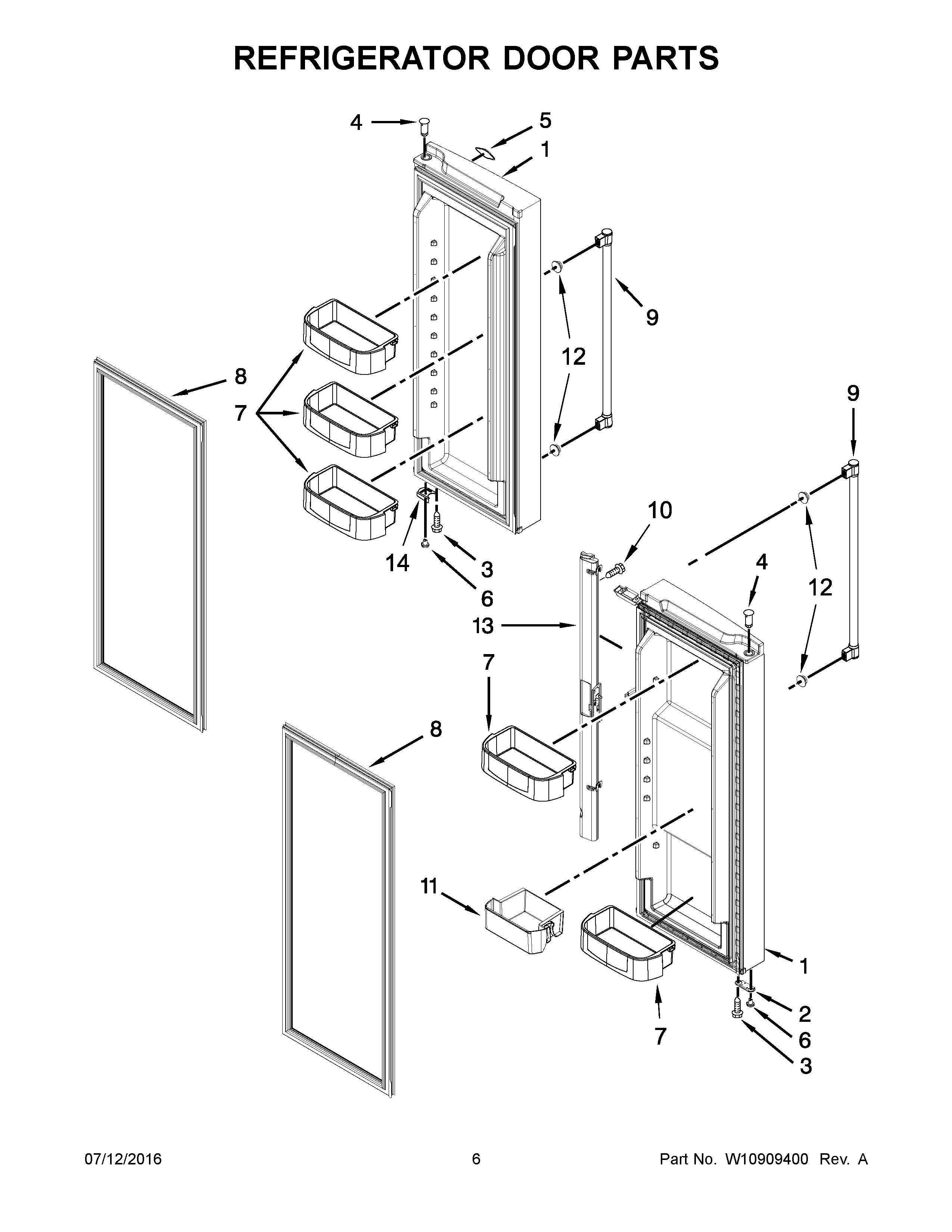 MFB2055FRZ00