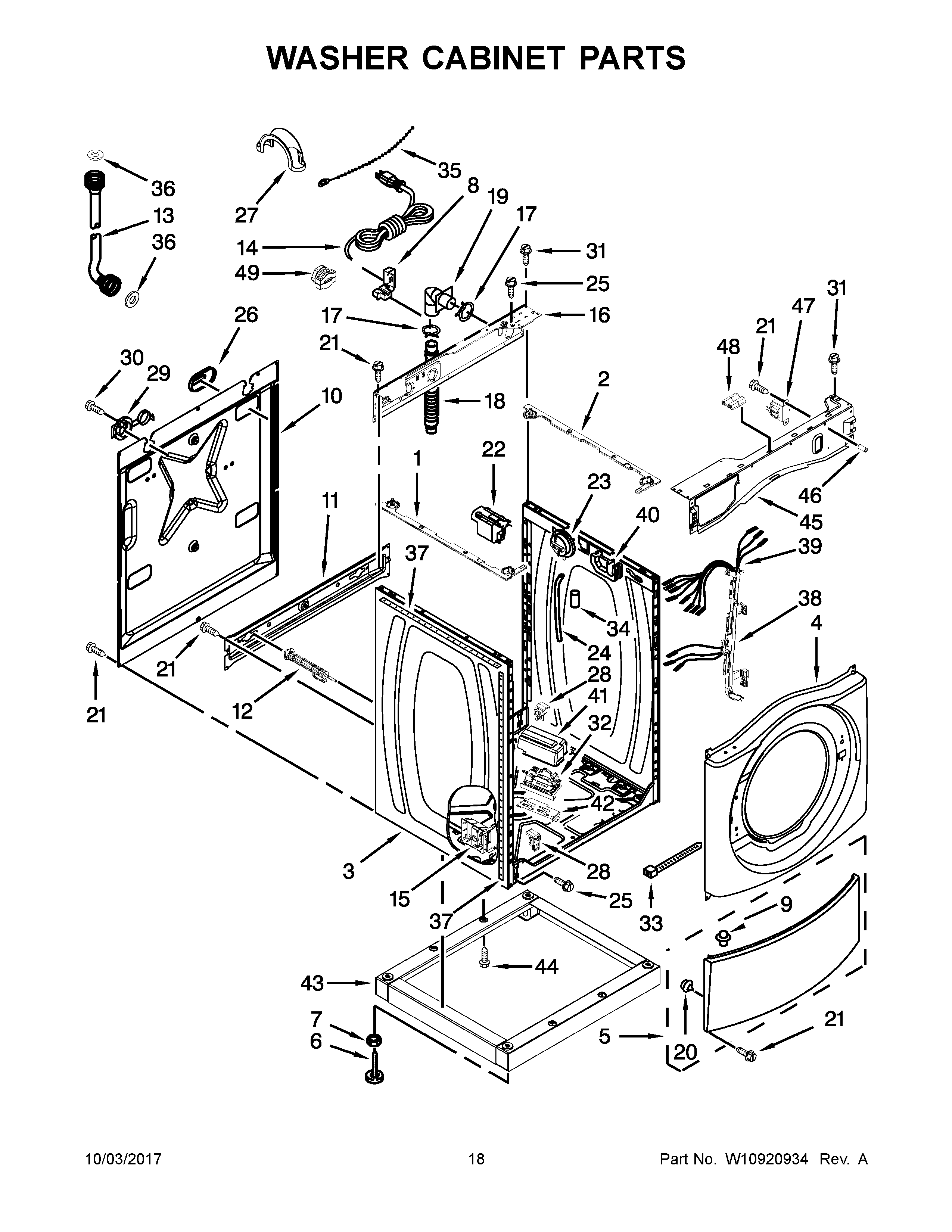 MLE22PRAZW0