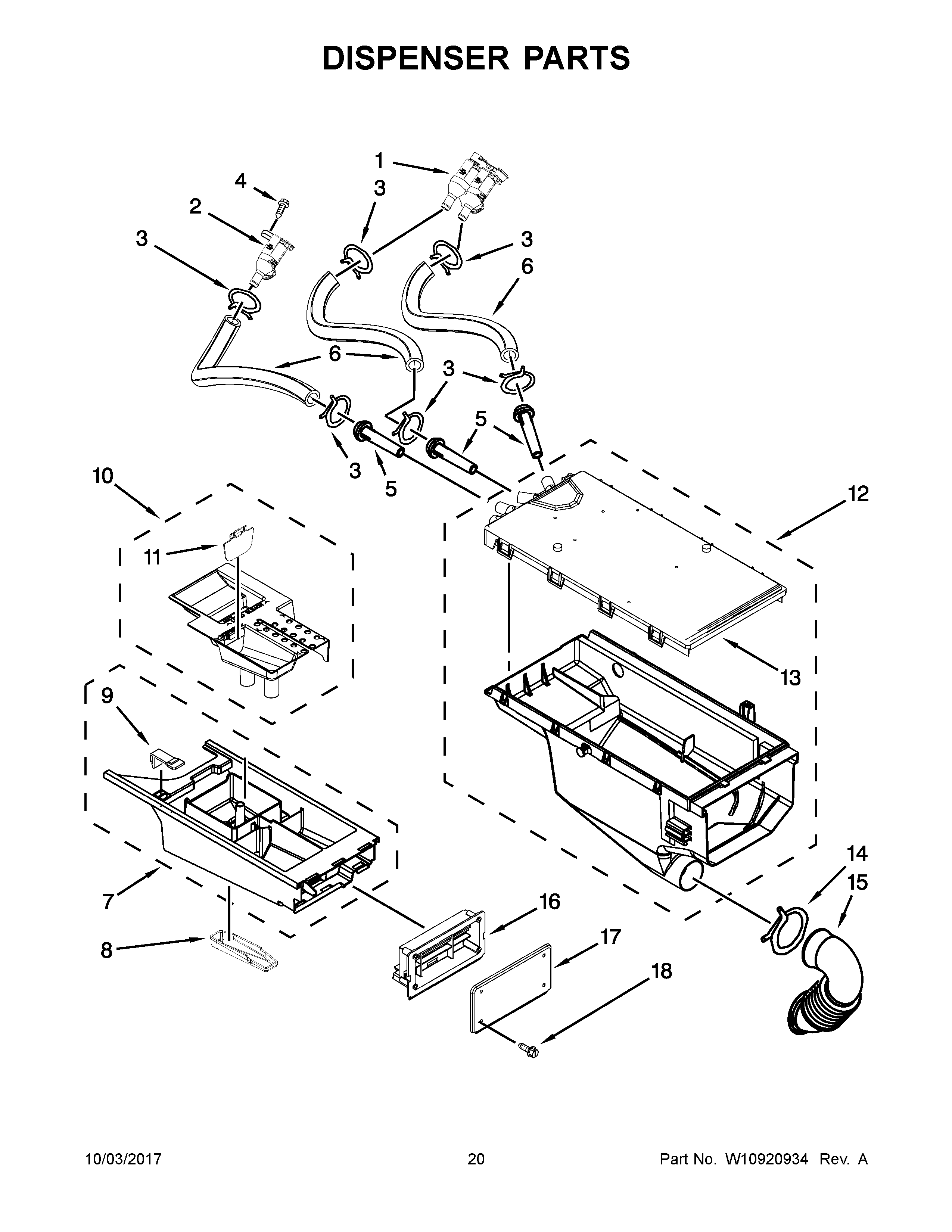 MLE22PRAZW0