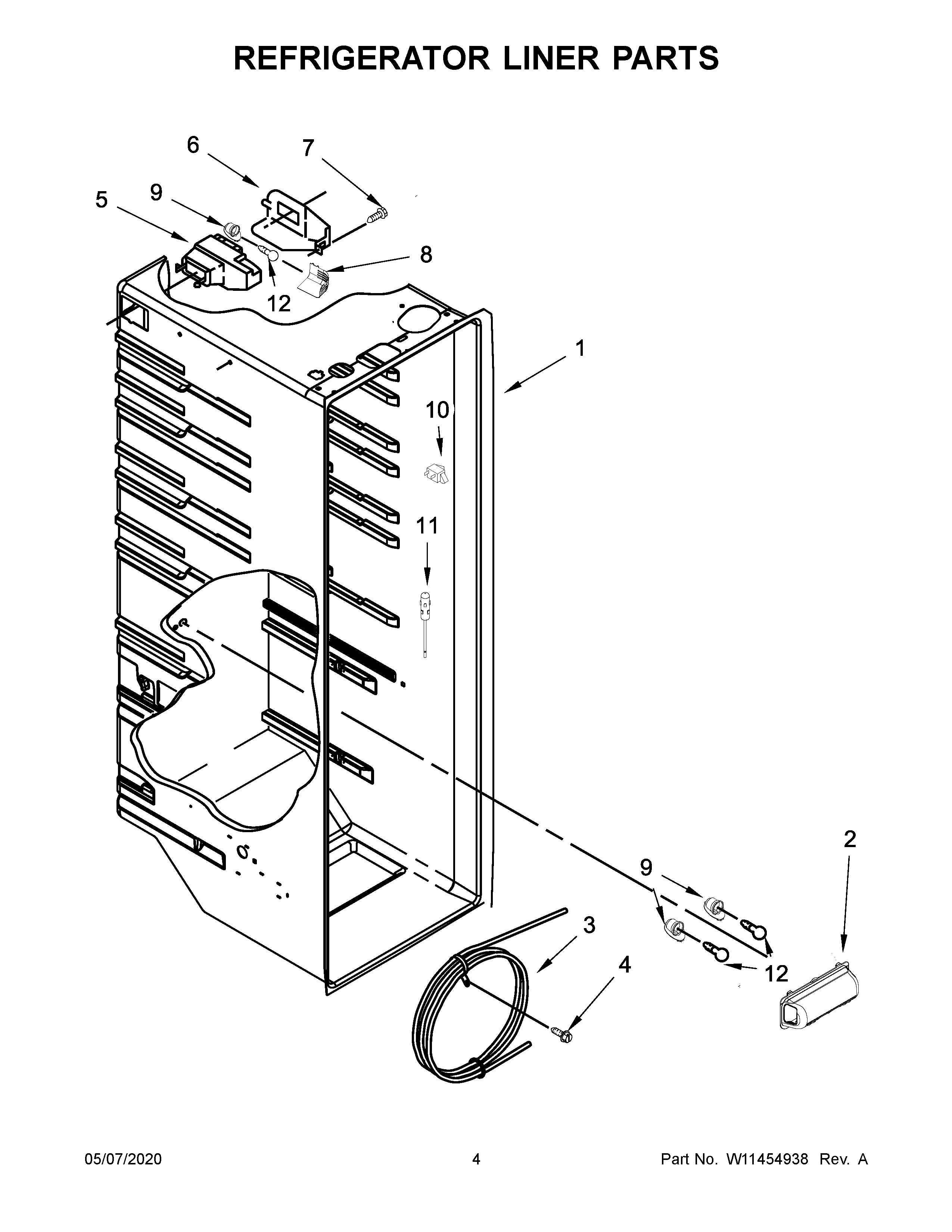 MSS25C4MGZ03