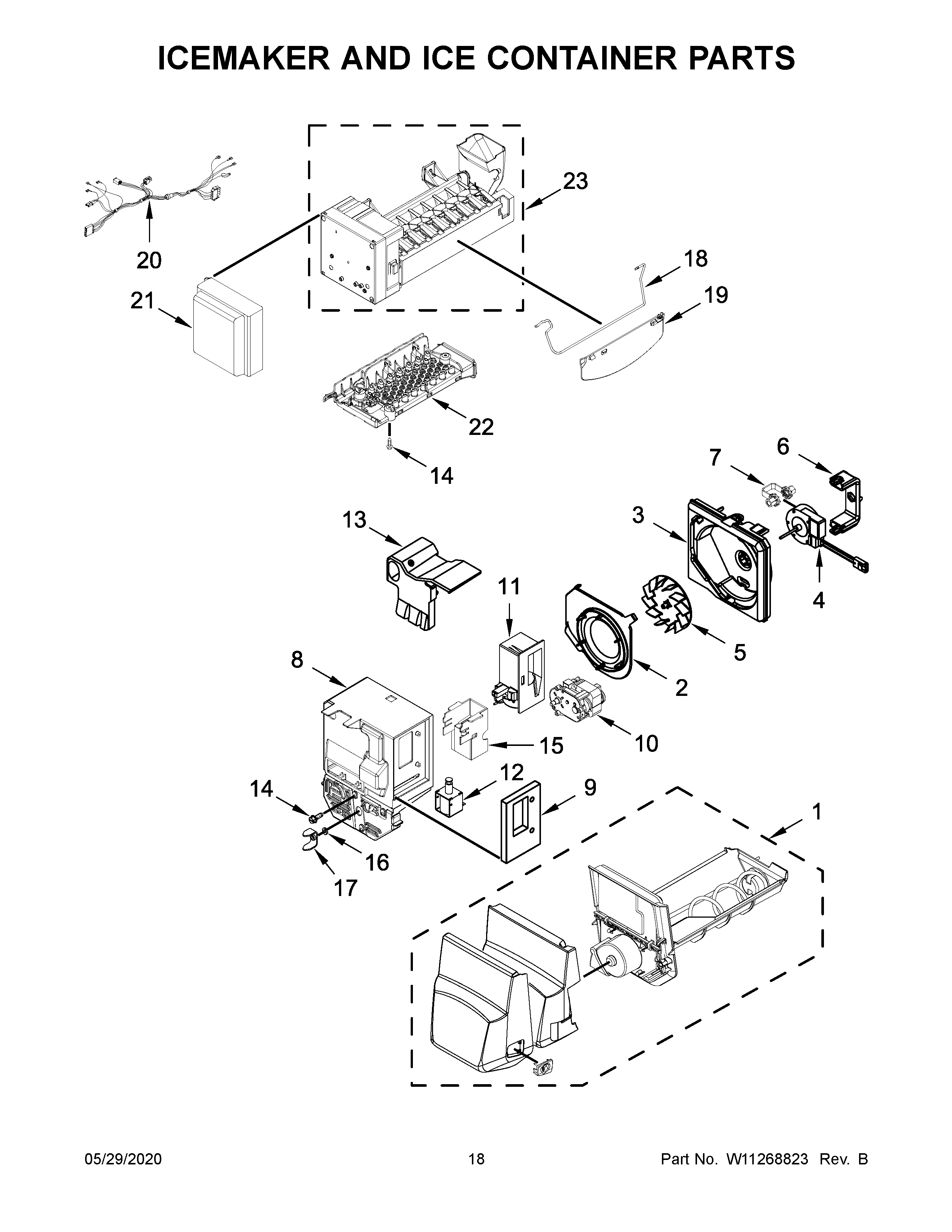 mfi2570fez06