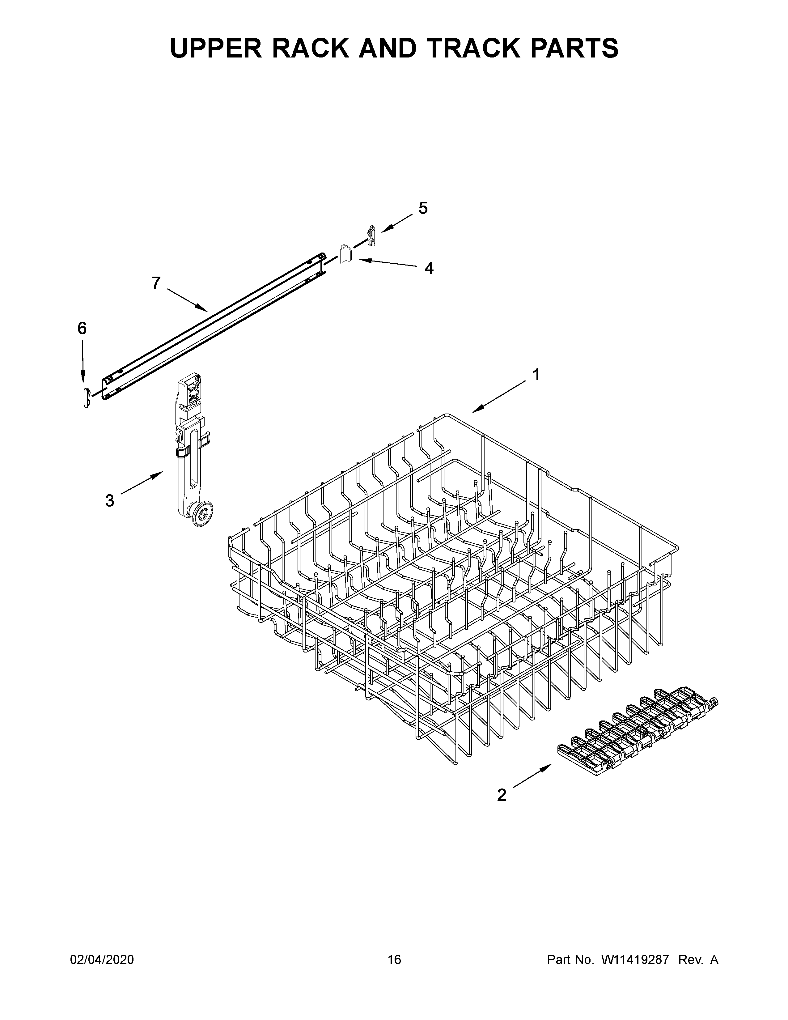 MDB4949SHZ1