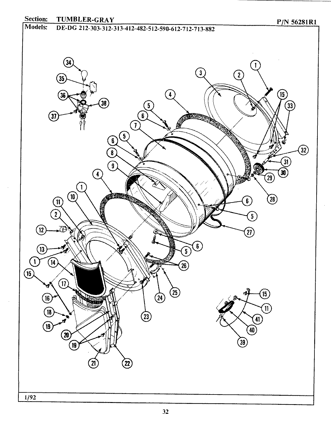 LDG512