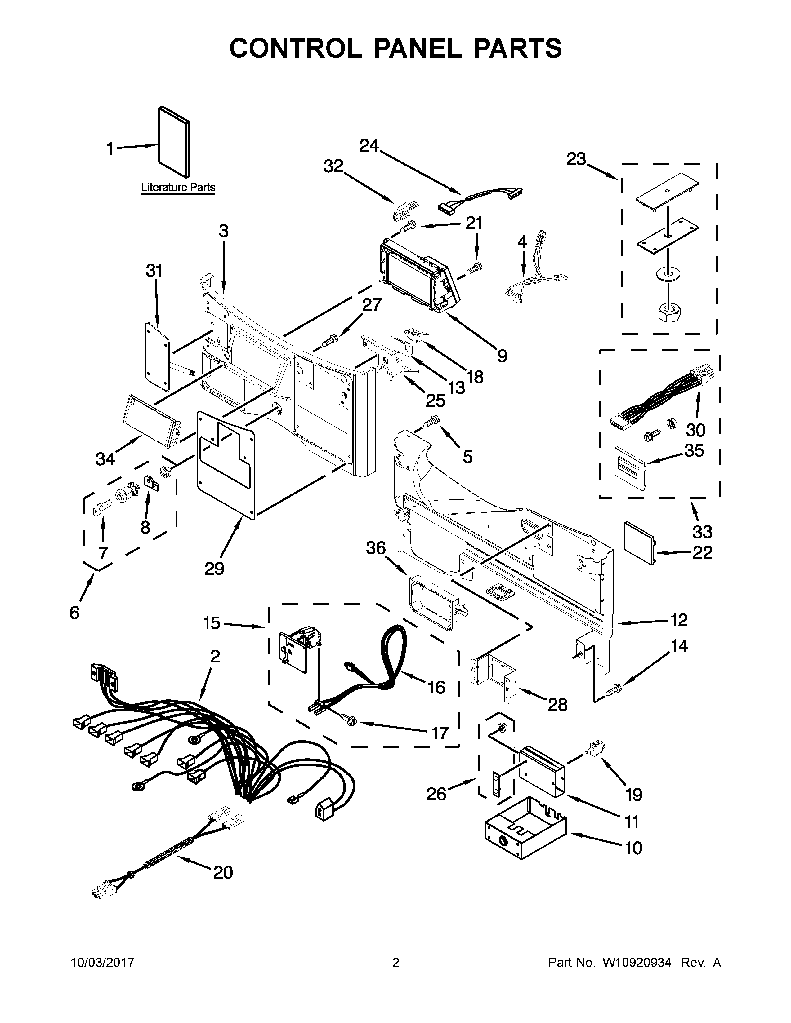 MLE22PRAZW0