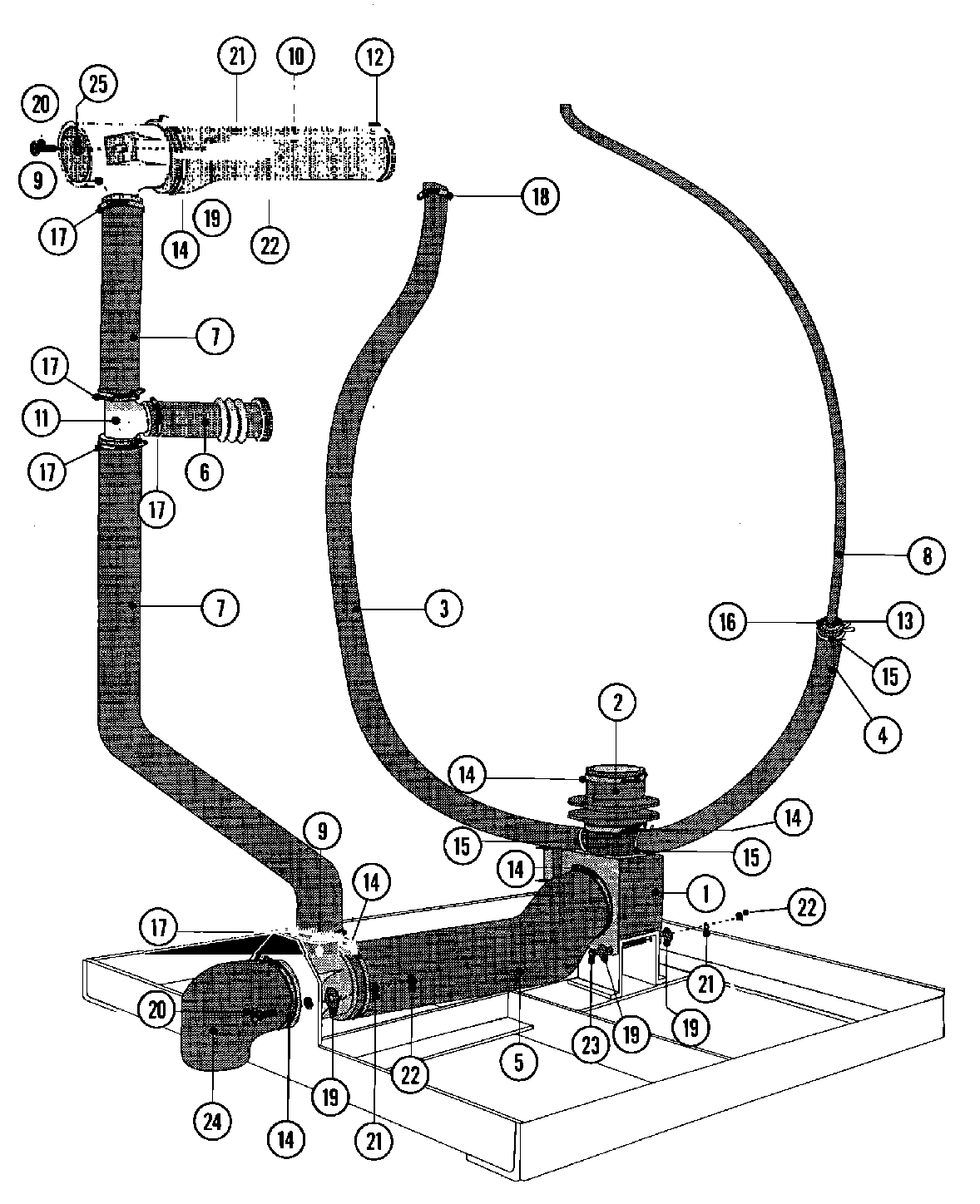 MFR50PNAVS