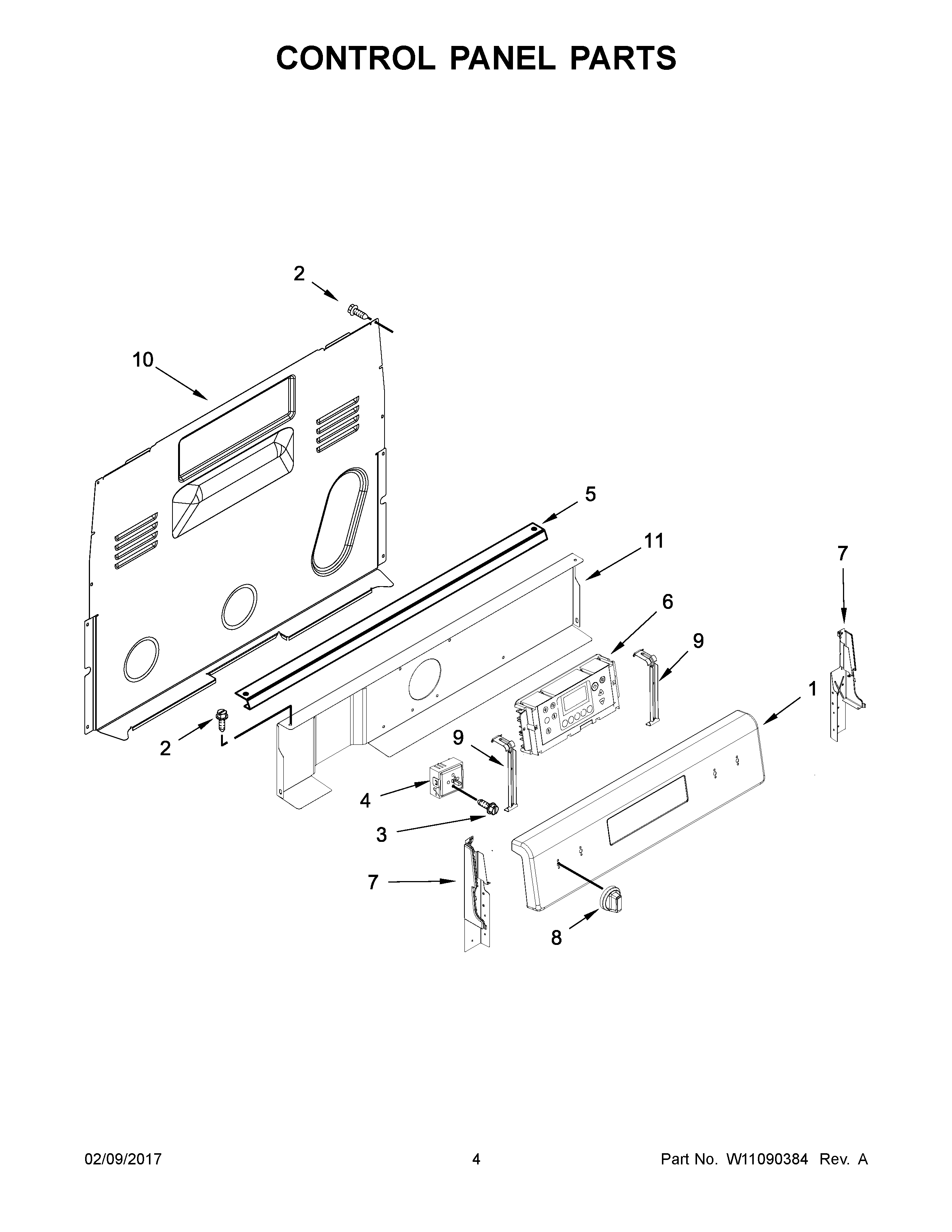 MER6600FB0
