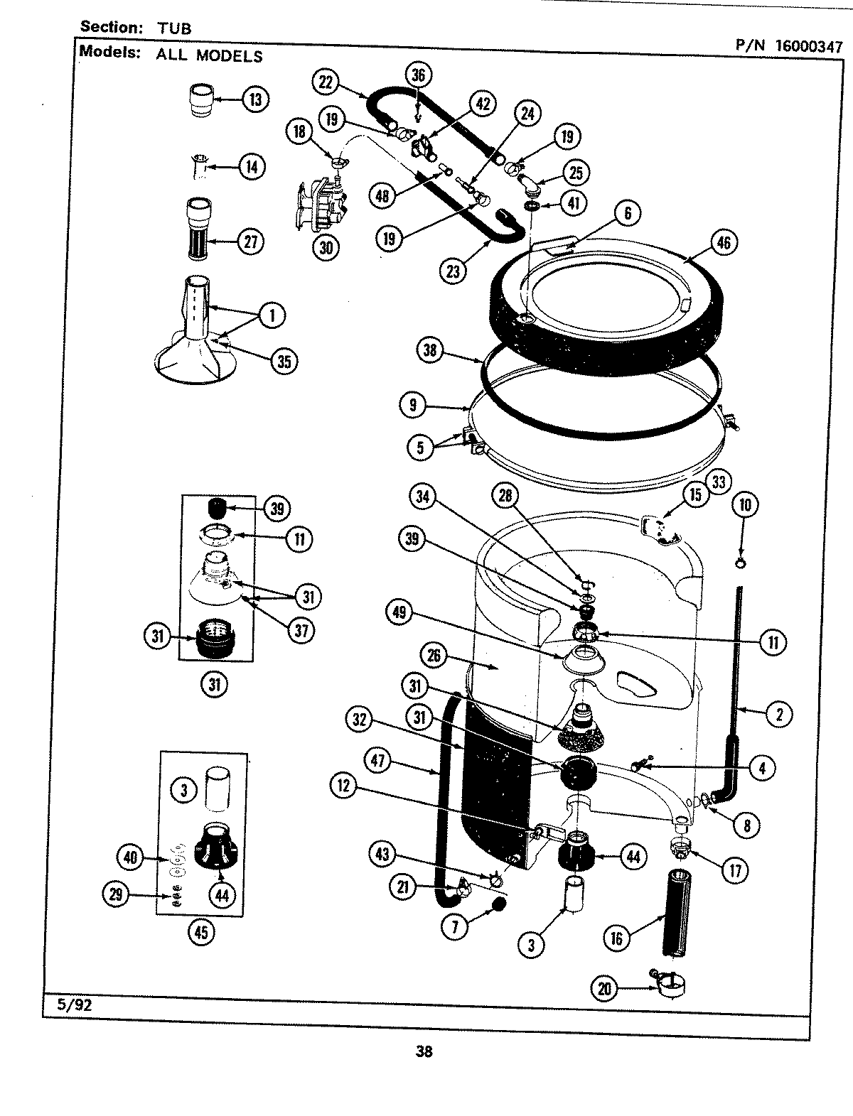 LAT9400ABW