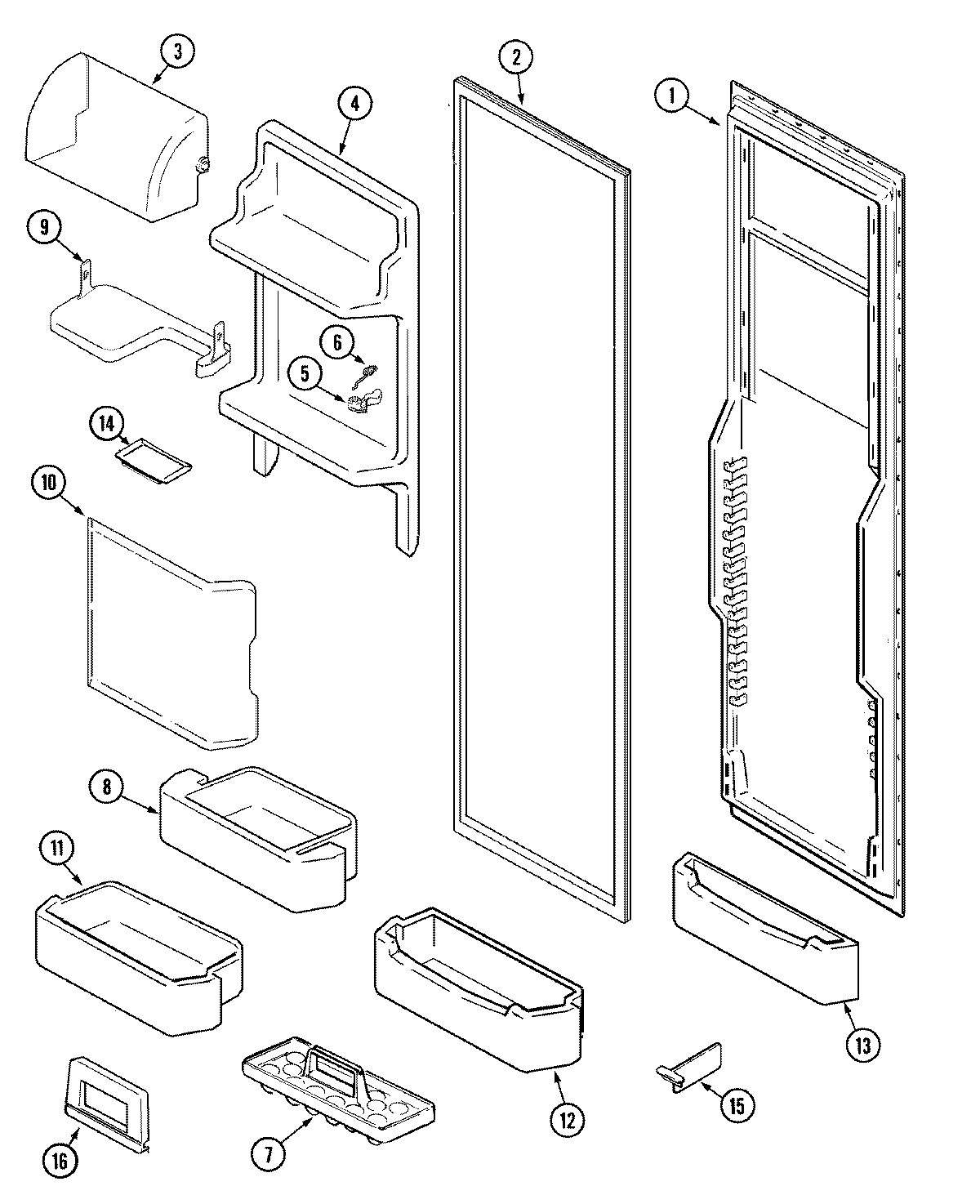 GC2228EED9