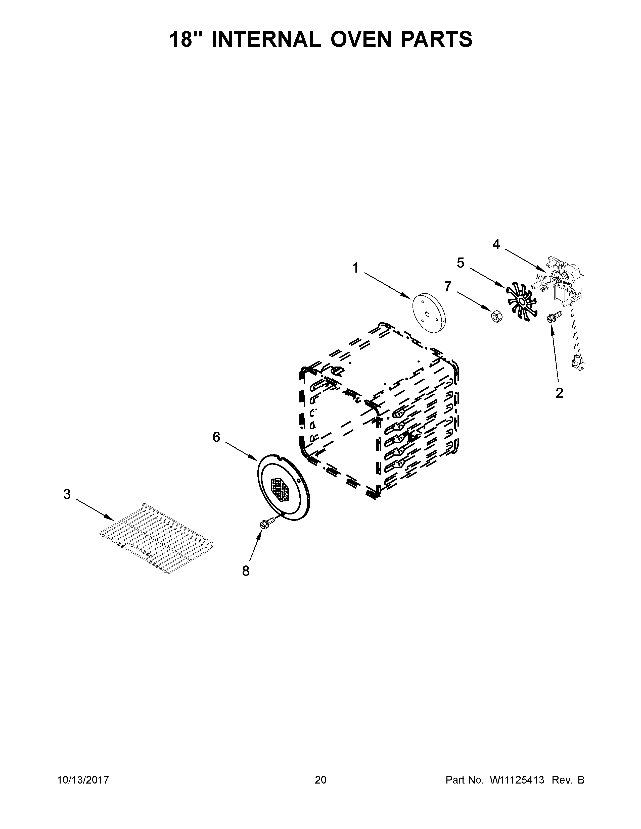 JGRP548WP02