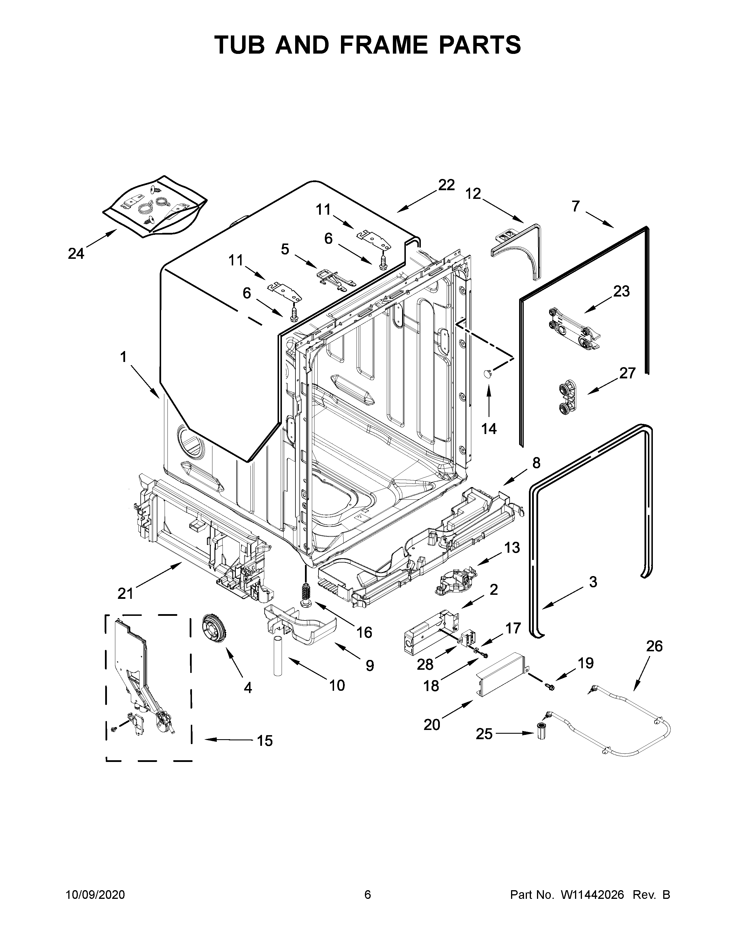 MDB8959SKZ0