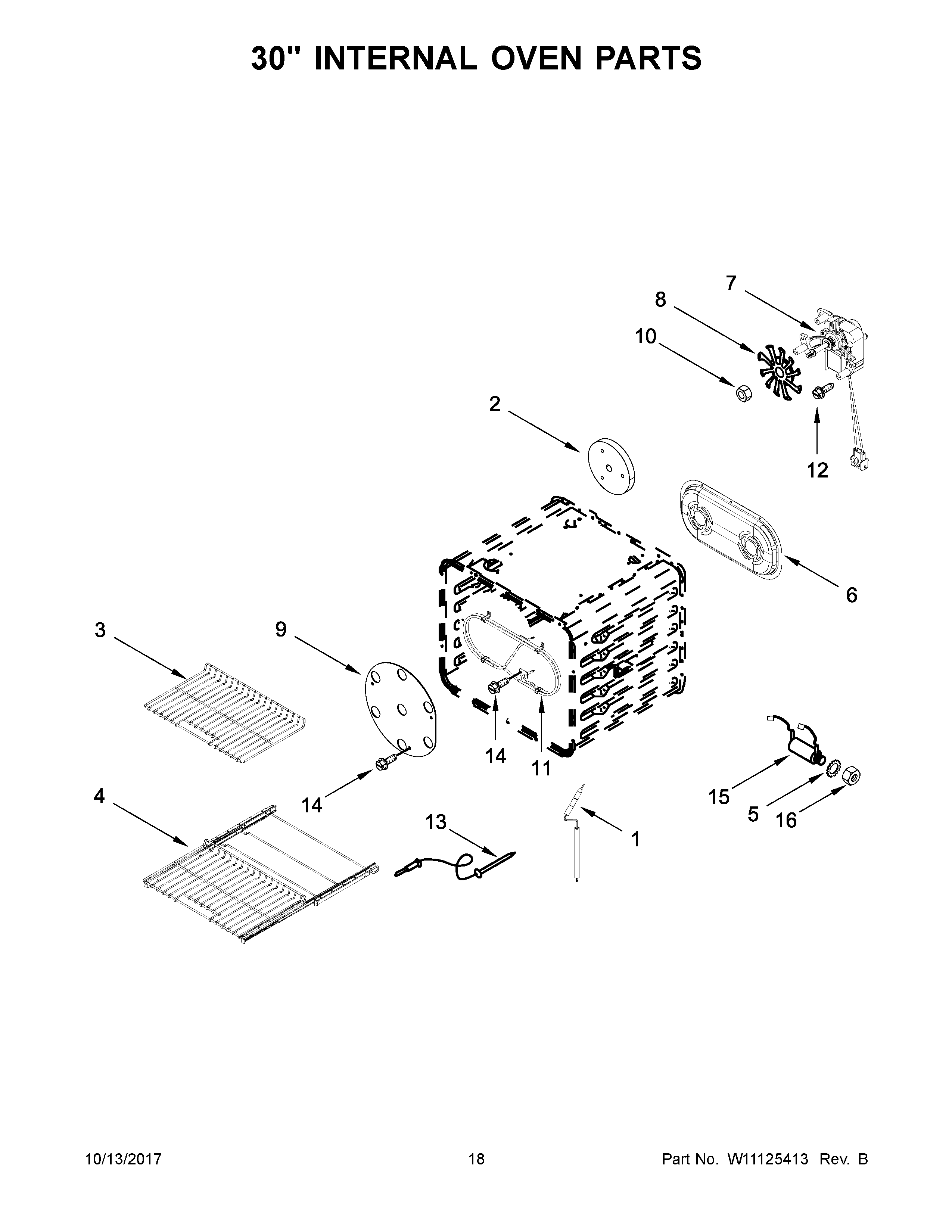 JGRP548WP02