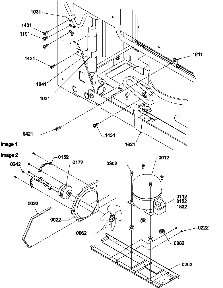 BBI20TW (BOM: P1199101W W)