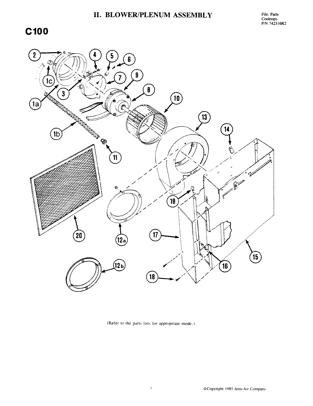 C100