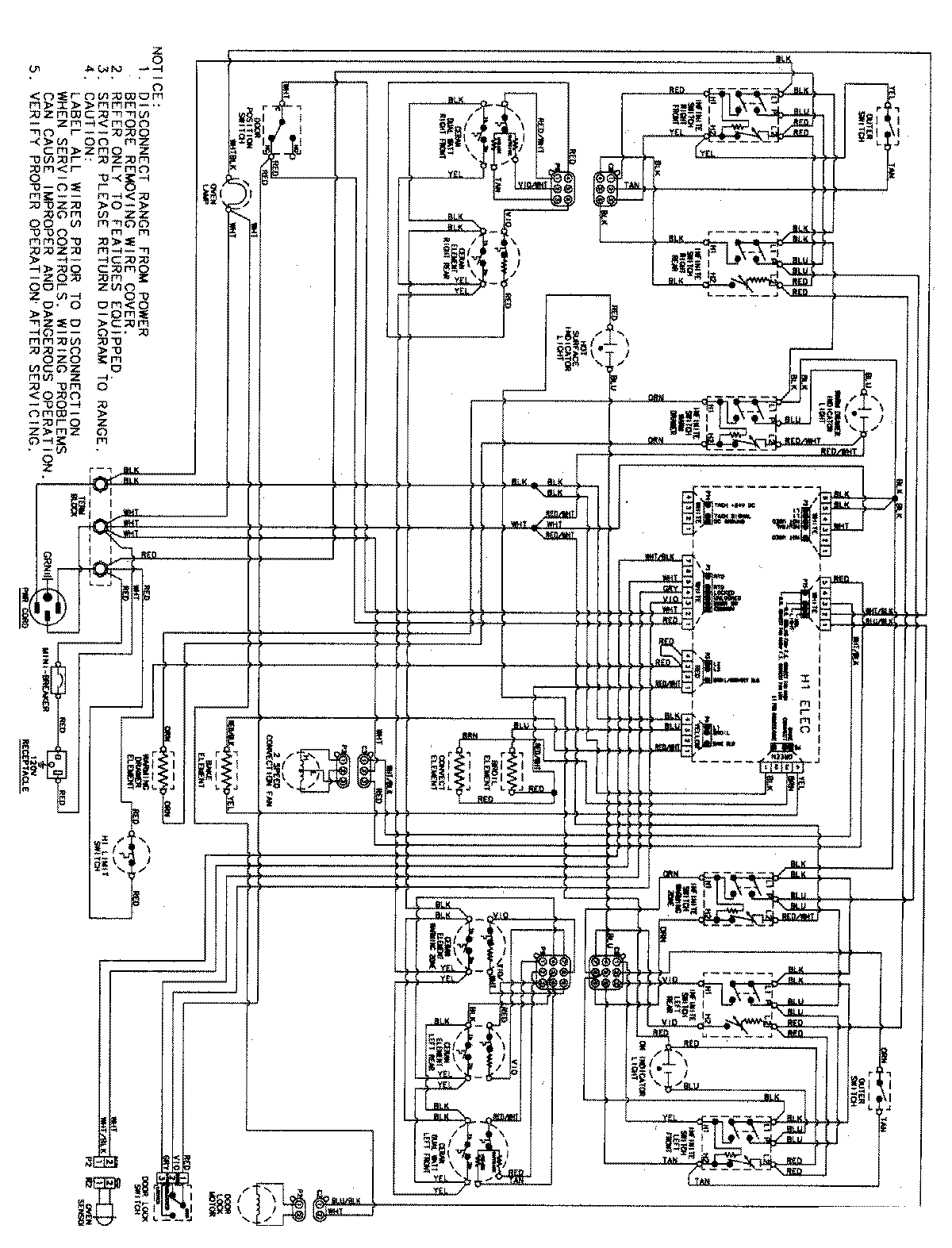 JER8885QCS