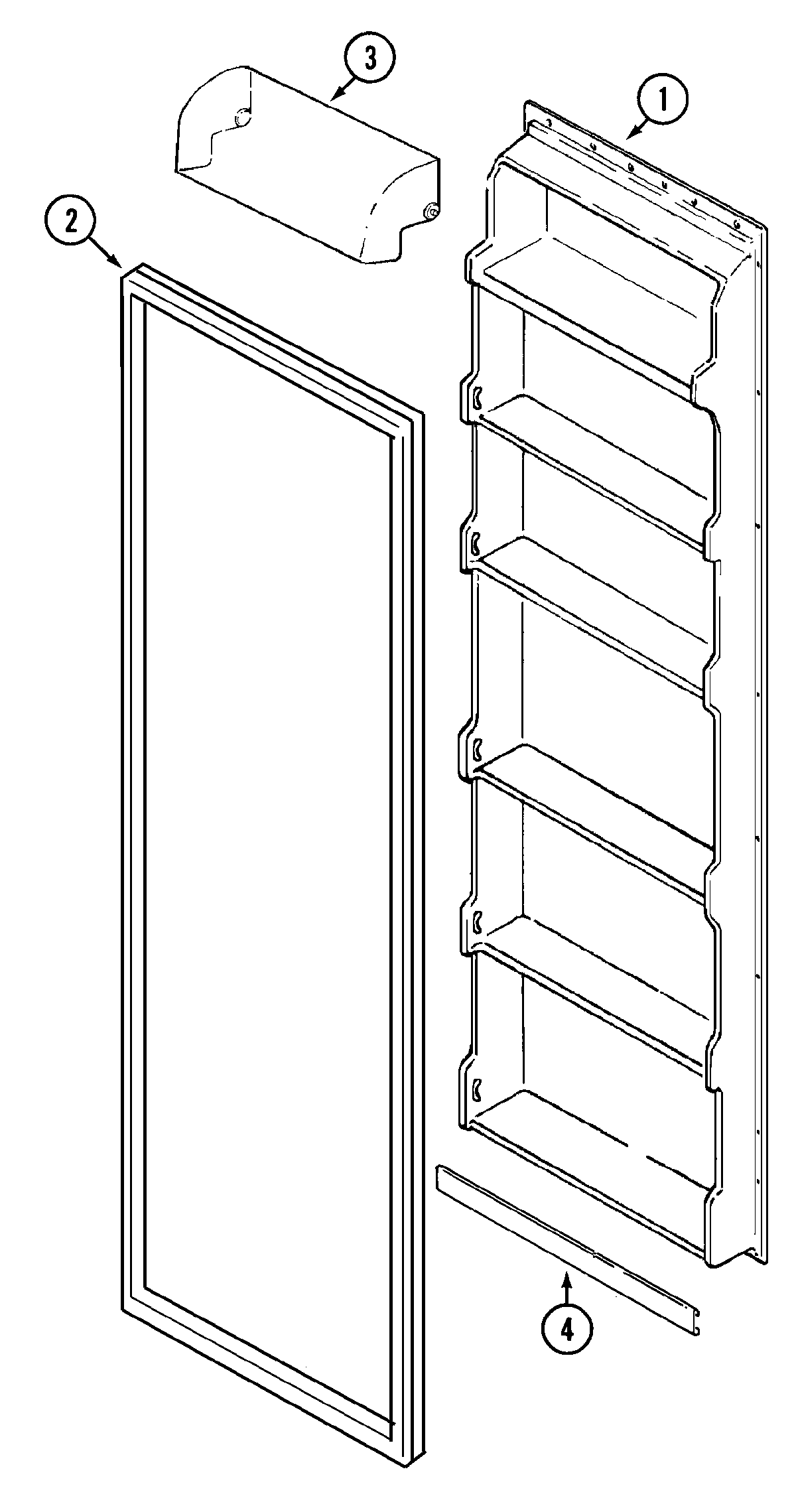 GS2121SEDW