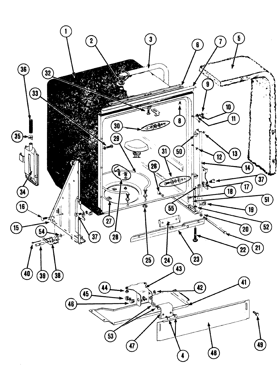 DU490-C
