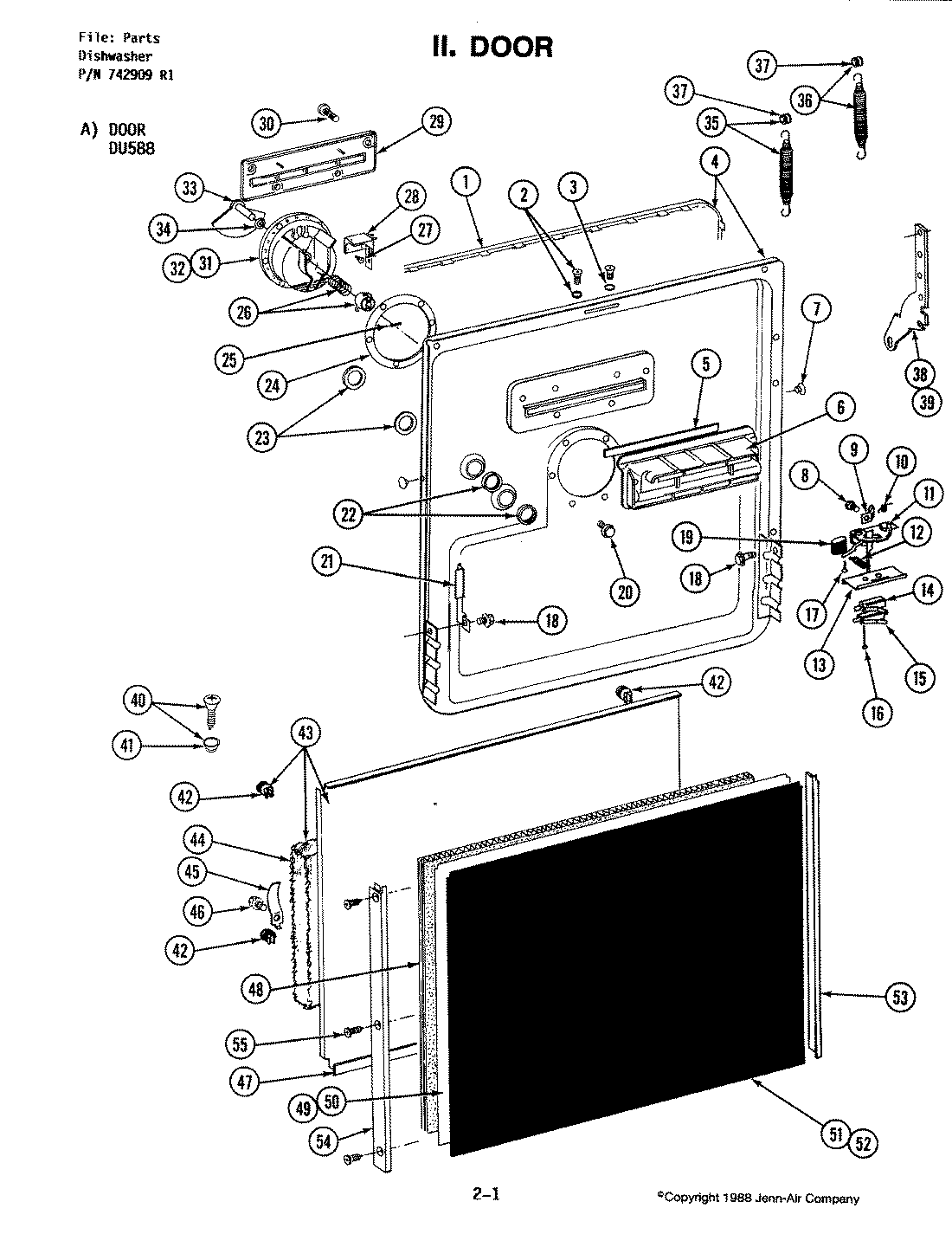 DU588