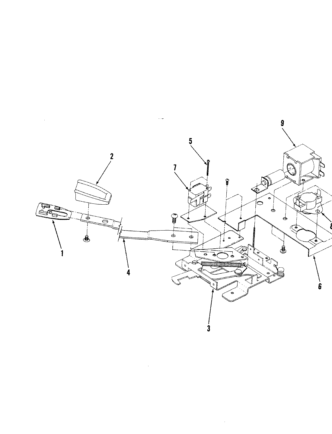 EPE7-41819AE