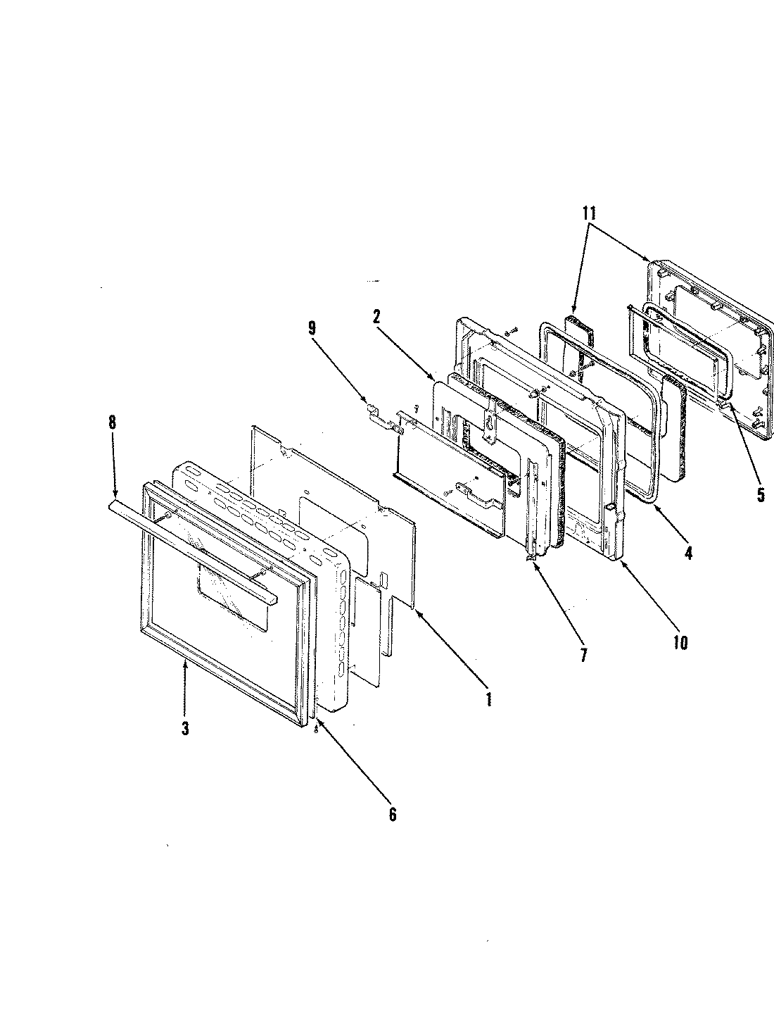 EPE7-41819AE